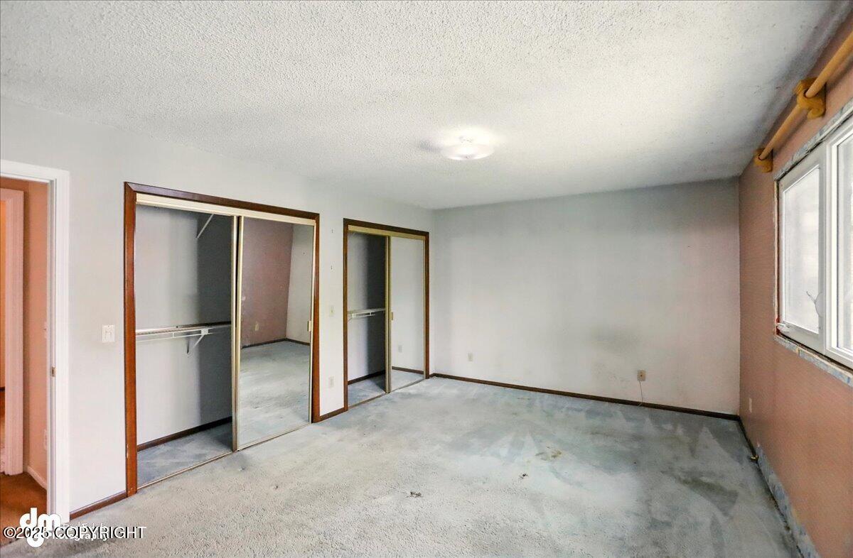 211 Pacific View Drive, Anchorage, Alaska image 30