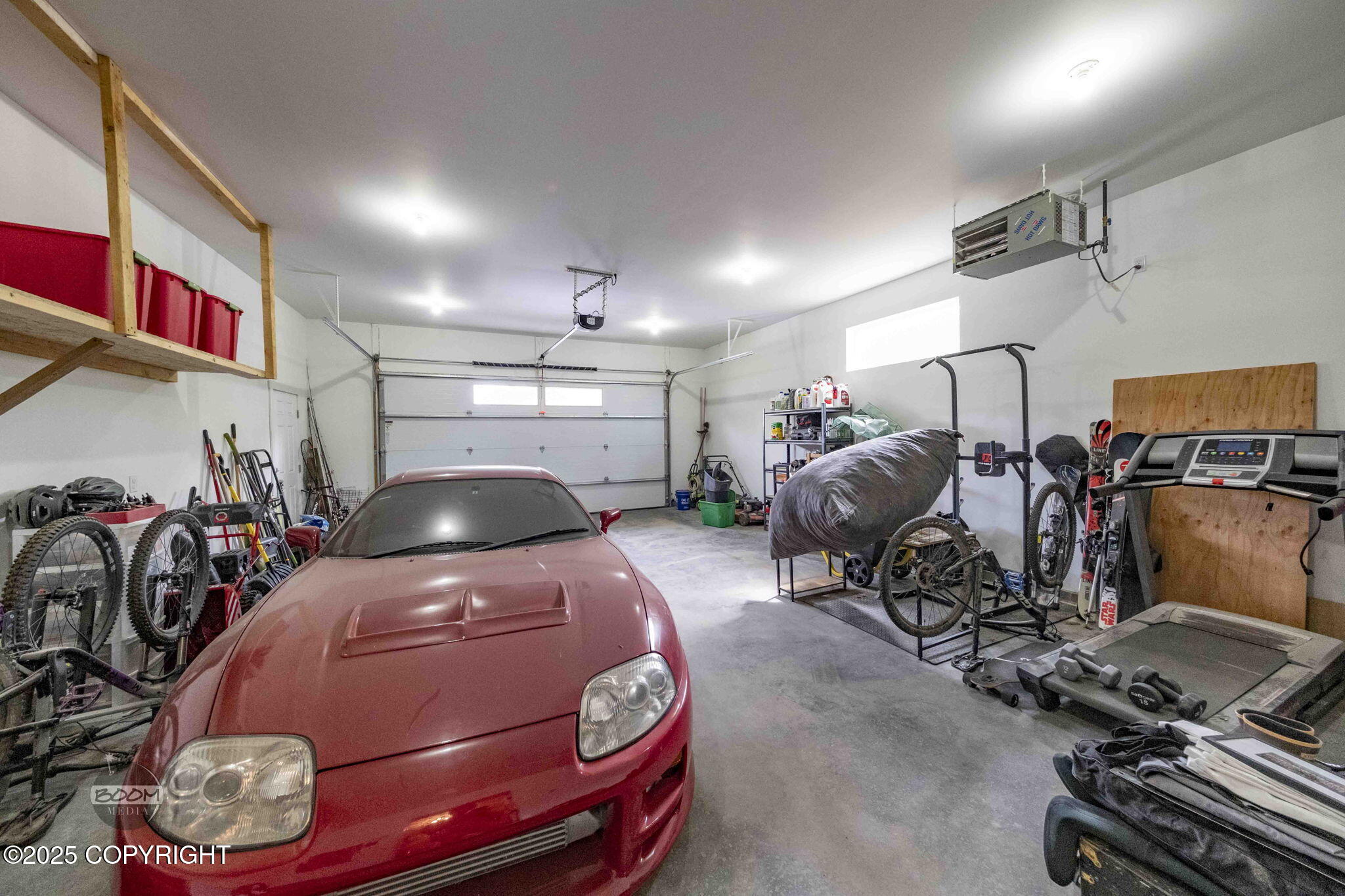 3589 N Magnolia Circle, Wasilla, Alaska image 46