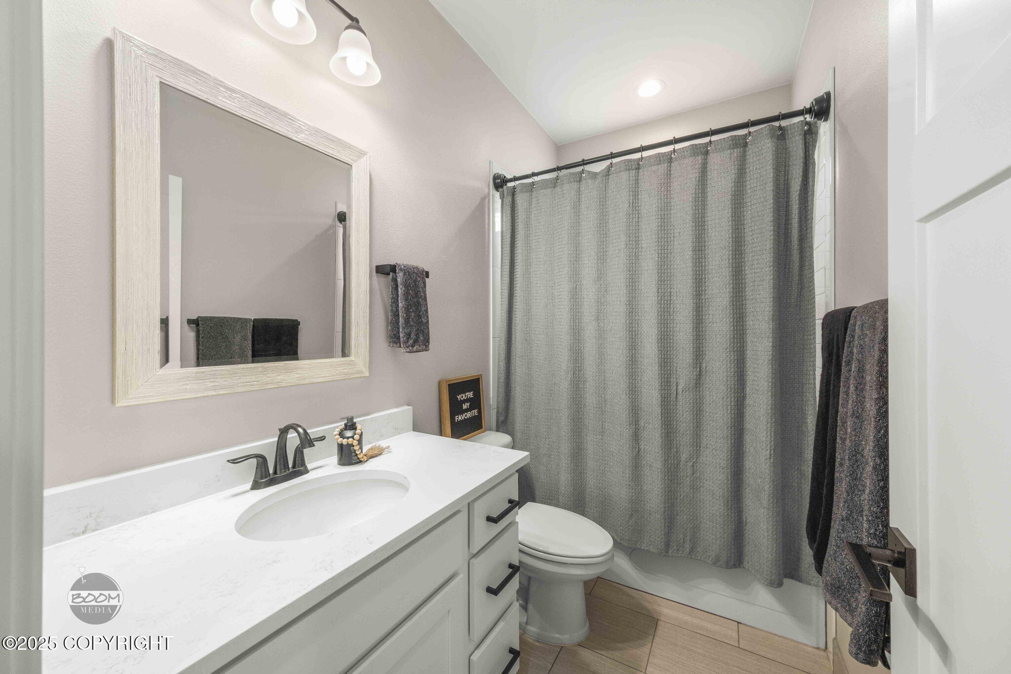 3589 N Magnolia Circle, Wasilla, Alaska image 32