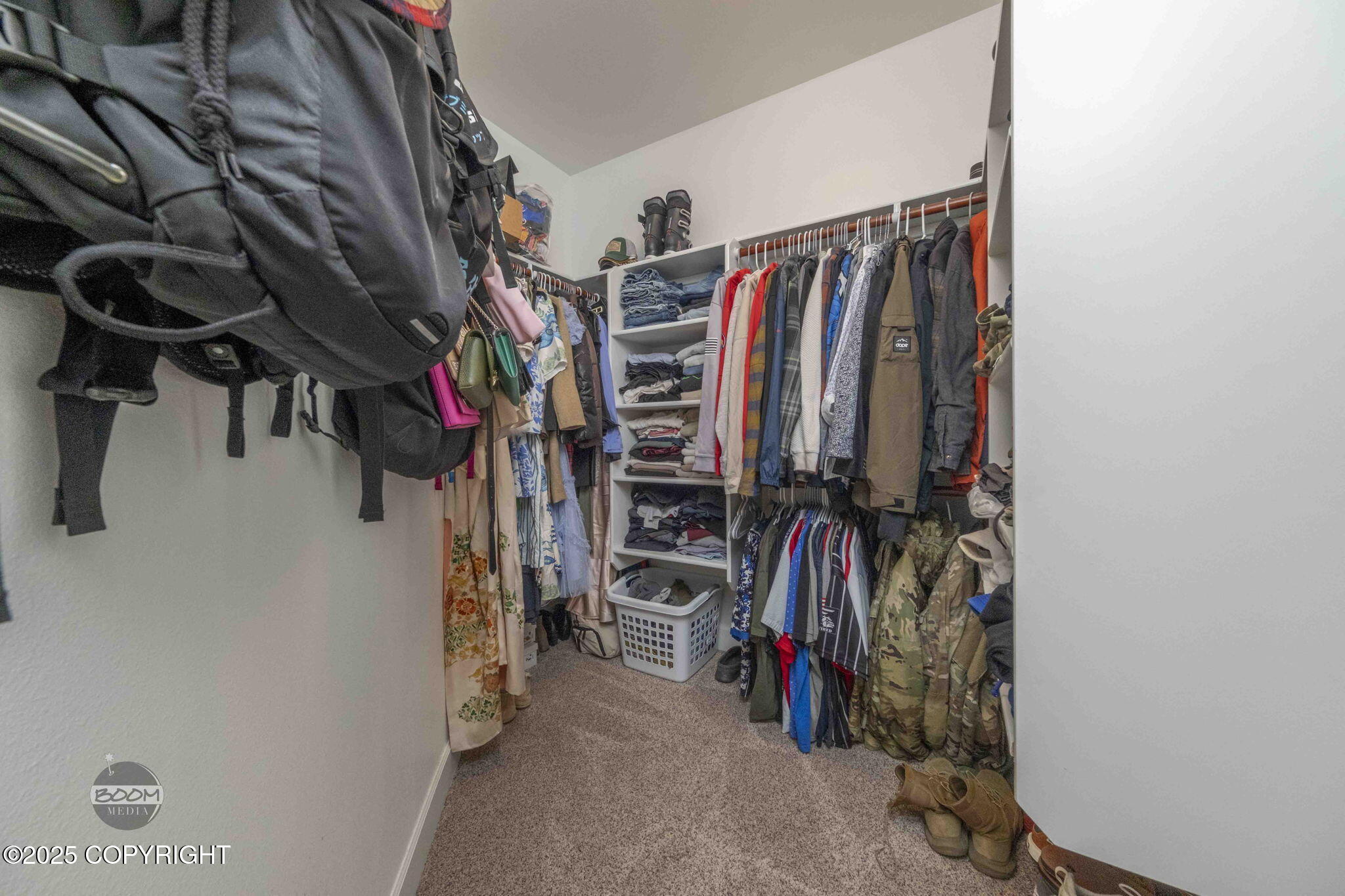 3589 N Magnolia Circle, Wasilla, Alaska image 26