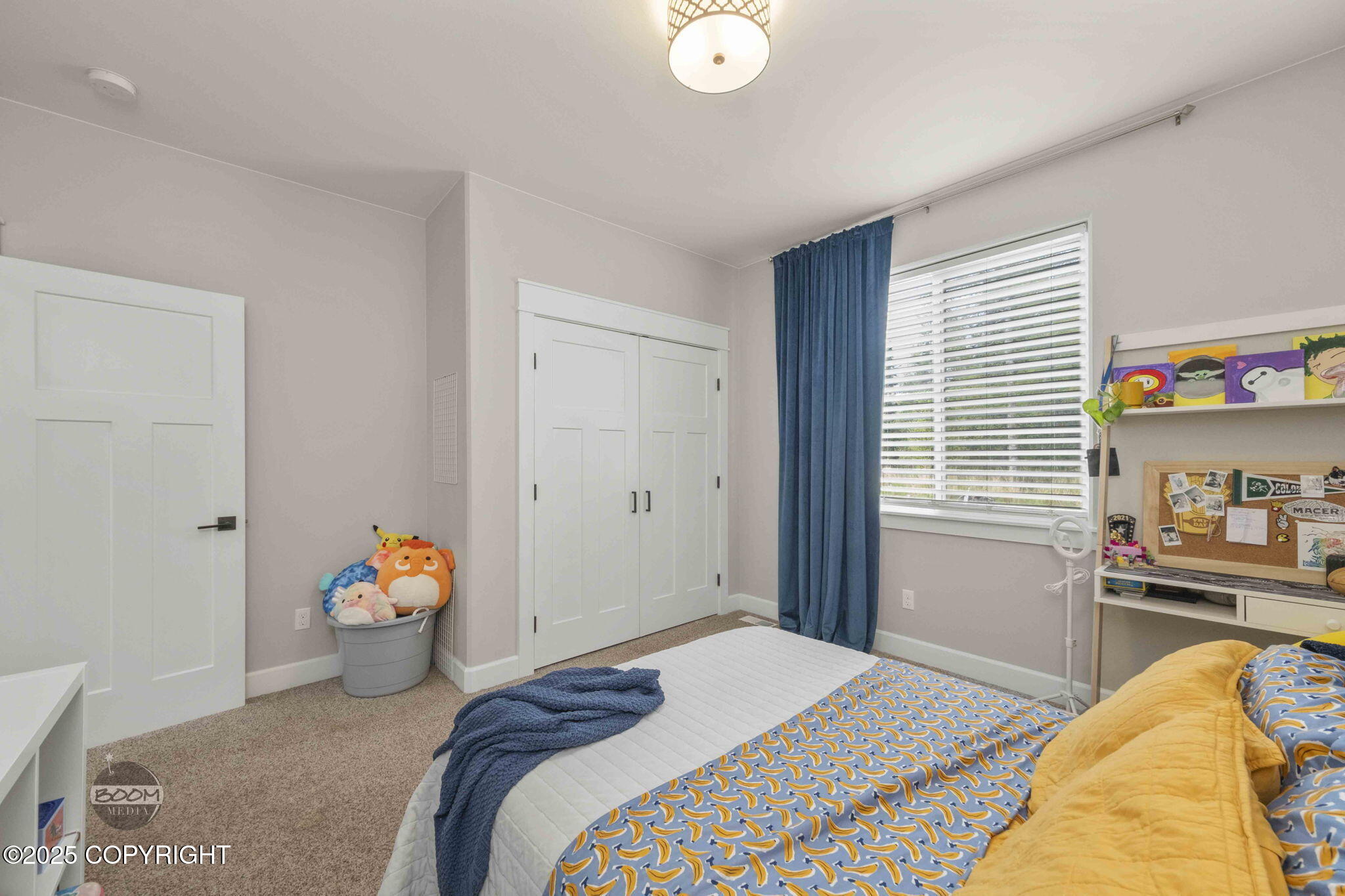 3589 N Magnolia Circle, Wasilla, Alaska image 34
