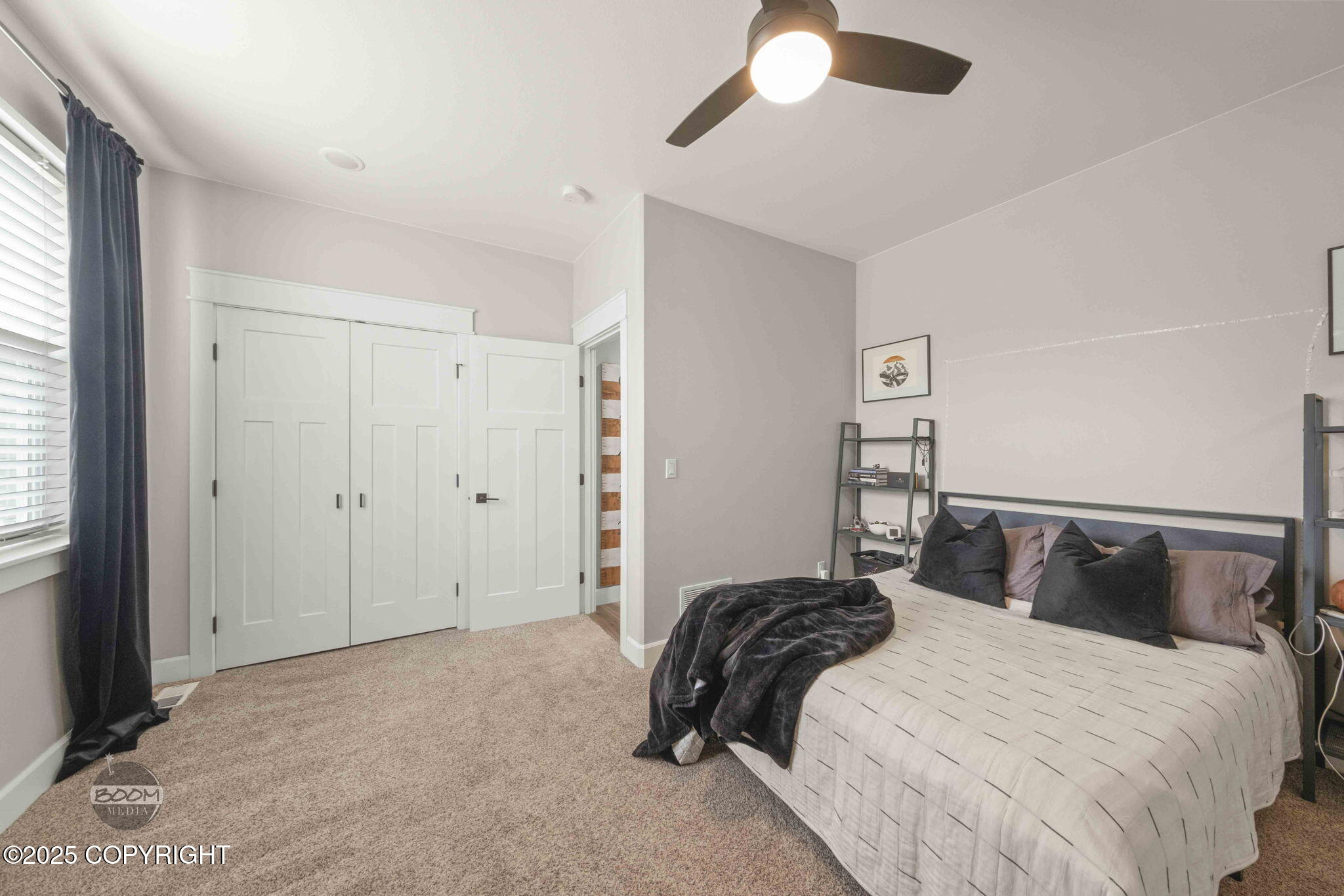 3589 N Magnolia Circle, Wasilla, Alaska image 36