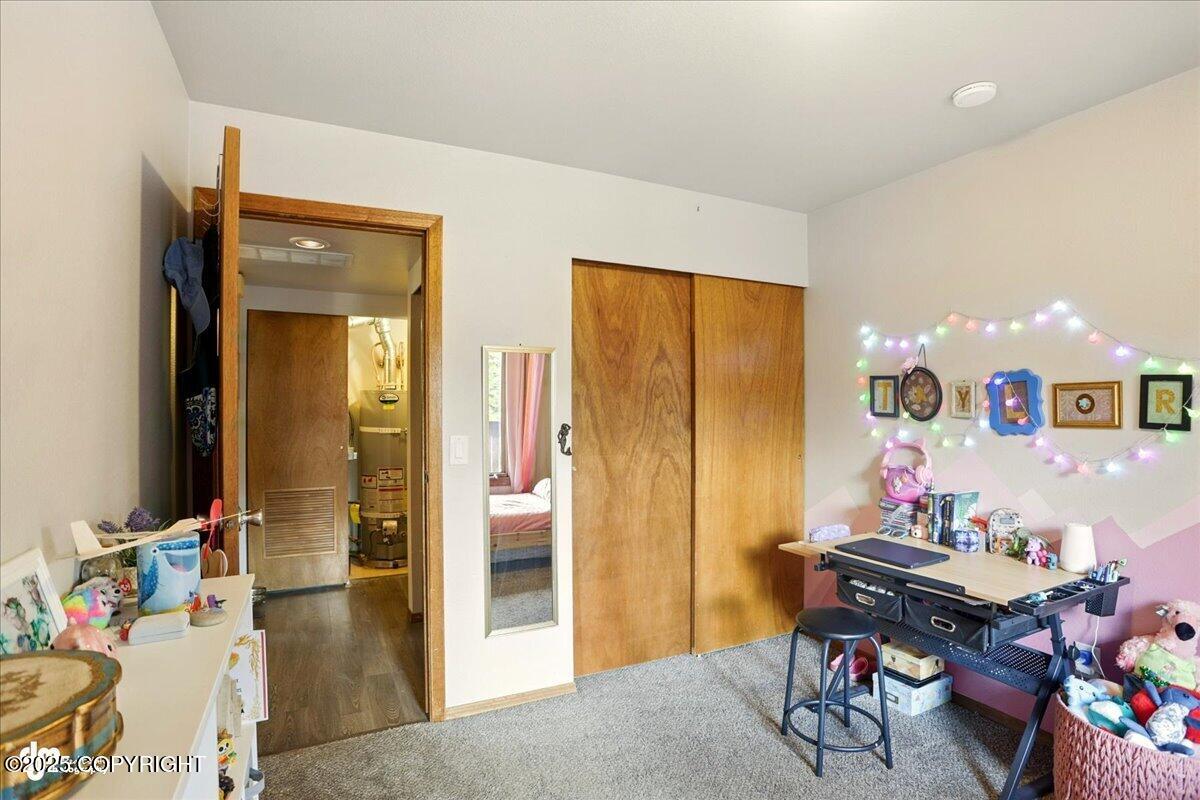 420 E 56th Avenue #7C, Anchorage, Alaska image 26