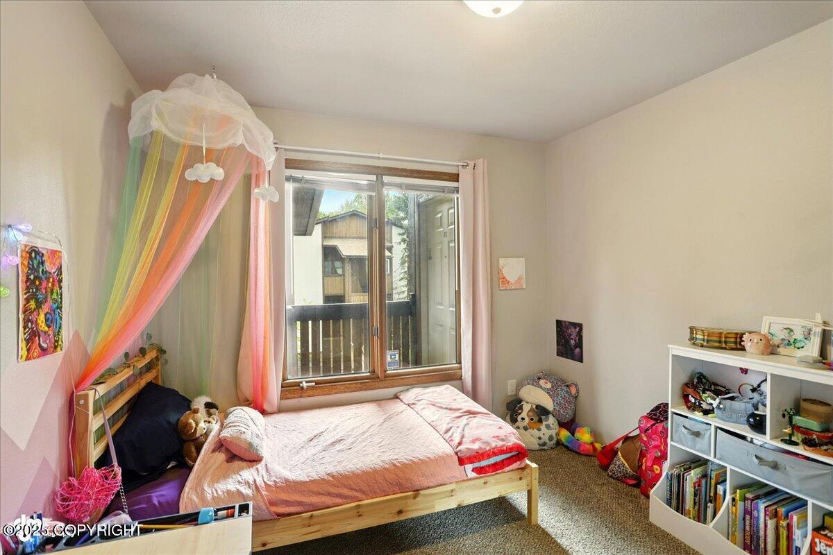 420 E 56th Avenue #7C, Anchorage, Alaska image 25
