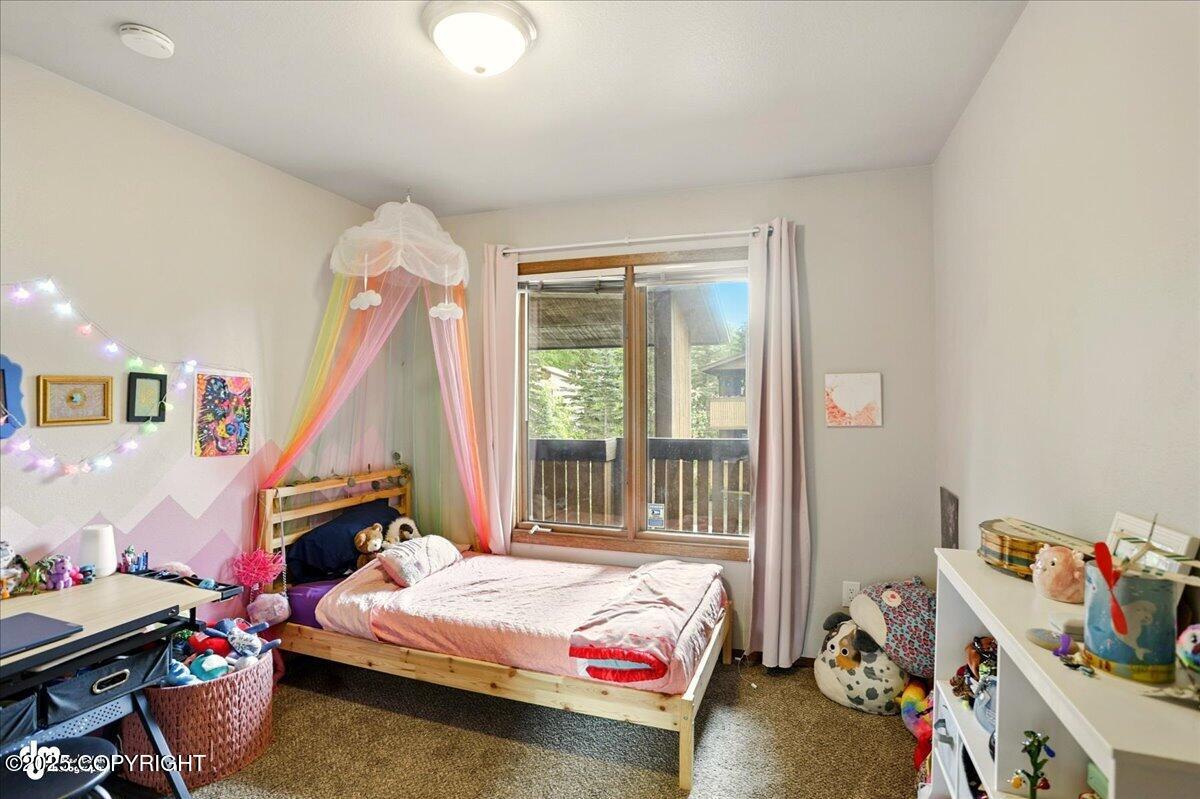 420 E 56th Avenue #7C, Anchorage, Alaska image 24