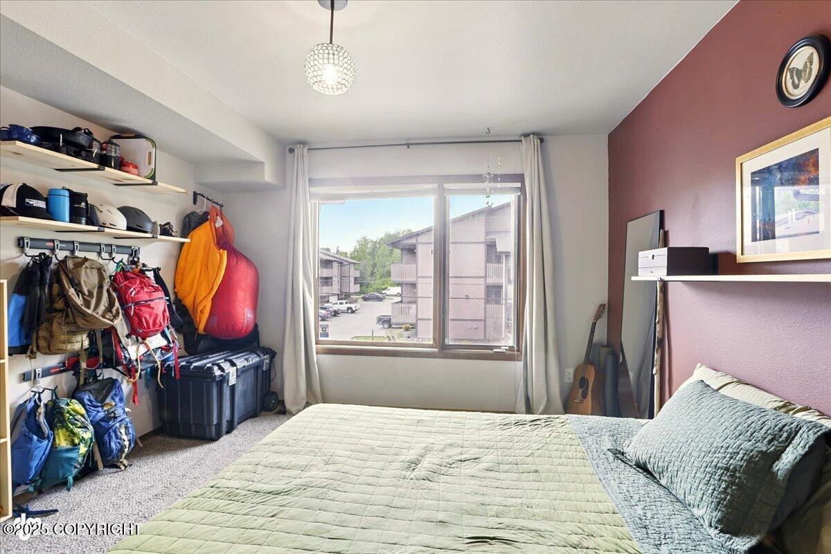 420 E 56th Avenue #7C, Anchorage, Alaska image 19