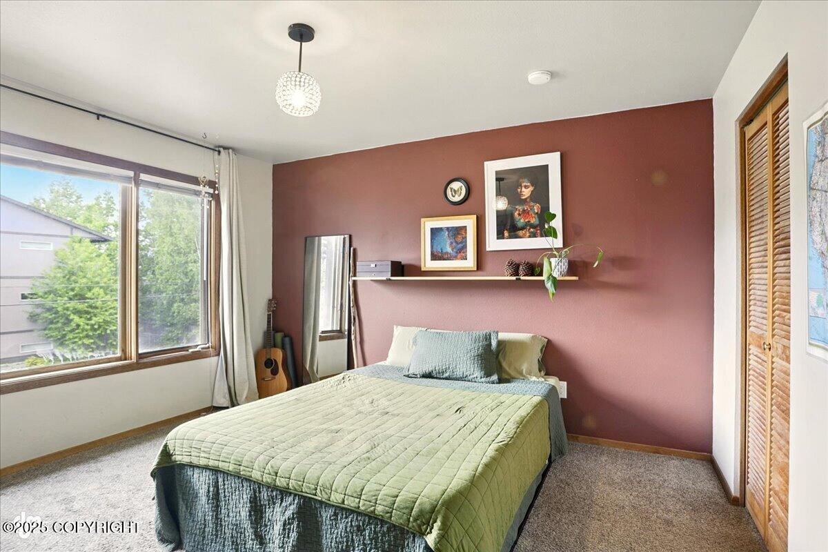 420 E 56th Avenue #7C, Anchorage, Alaska image 17