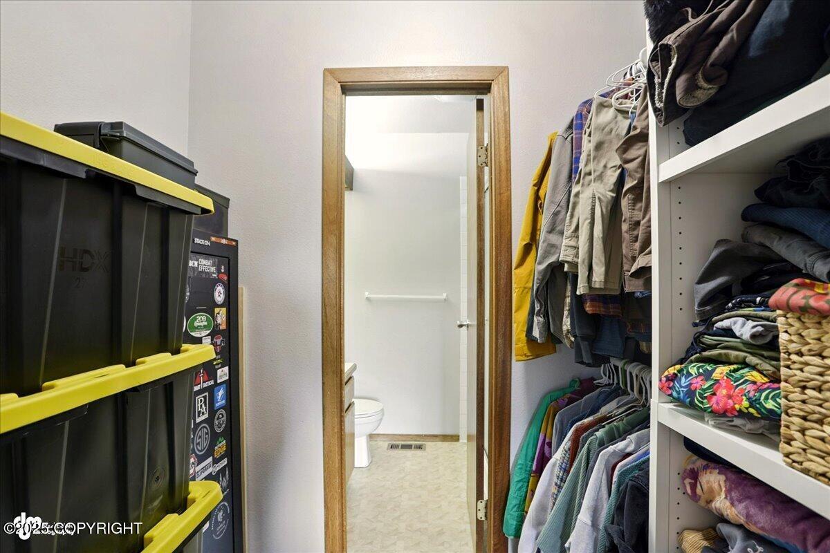 420 E 56th Avenue #7C, Anchorage, Alaska image 20