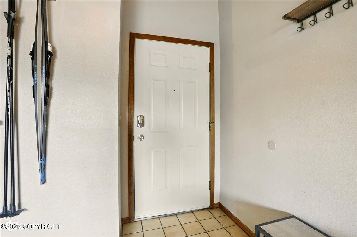 420 E 56th Avenue #7C, Anchorage, Alaska image 3