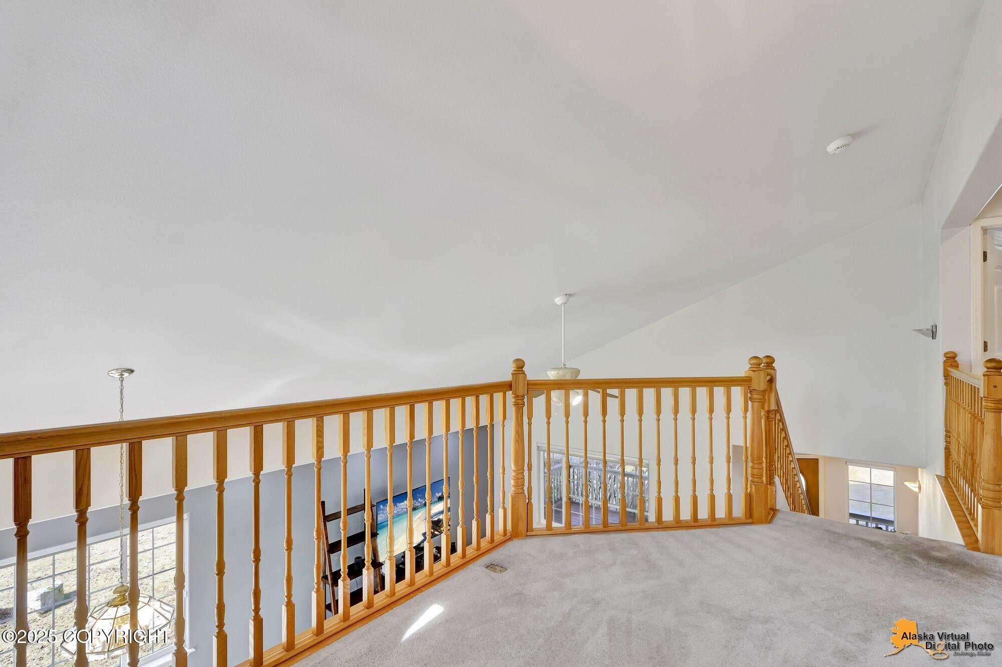 2462 Fantail Circle, Anchorage, Alaska image 23