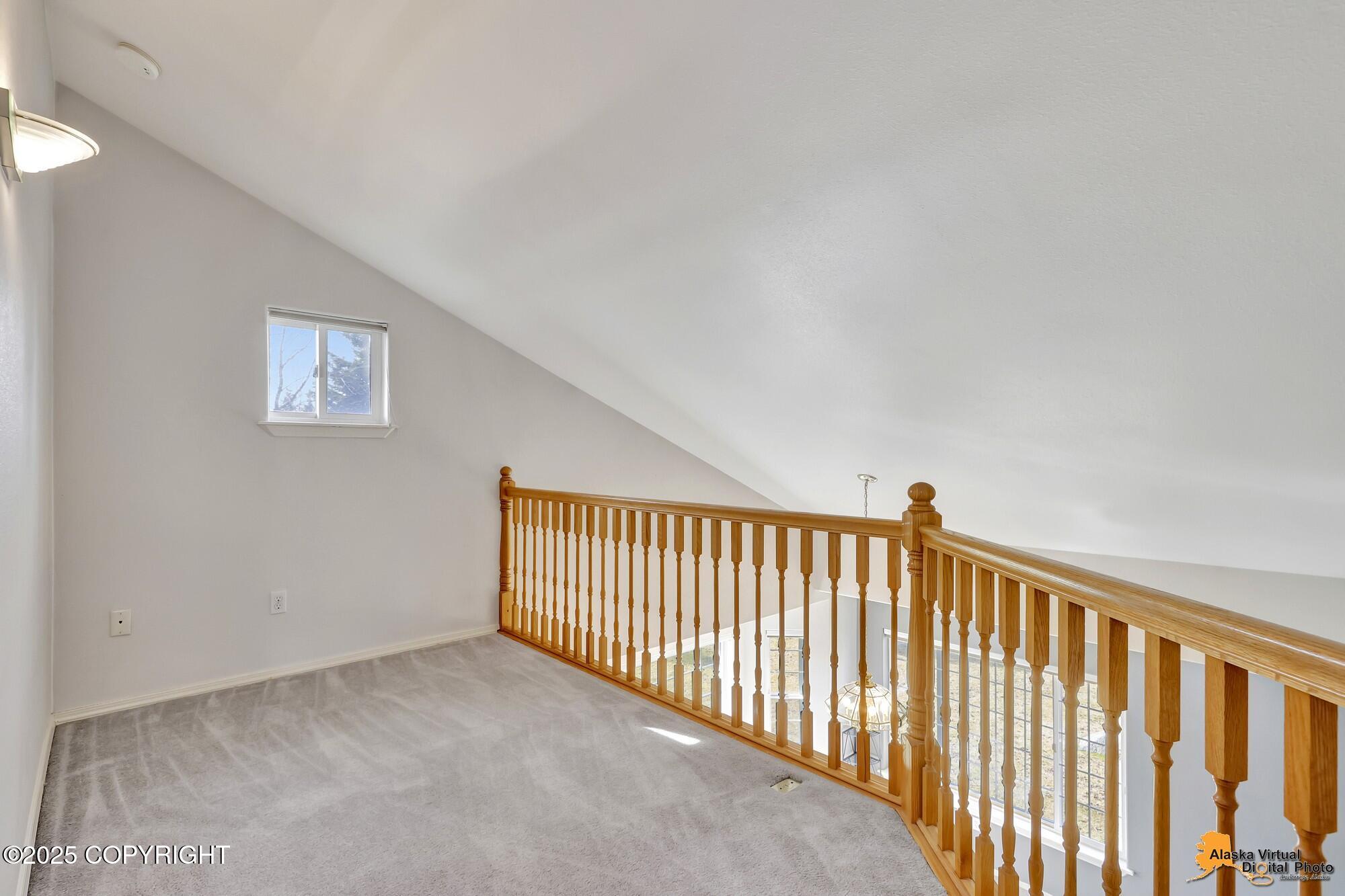 2462 Fantail Circle, Anchorage, Alaska image 22