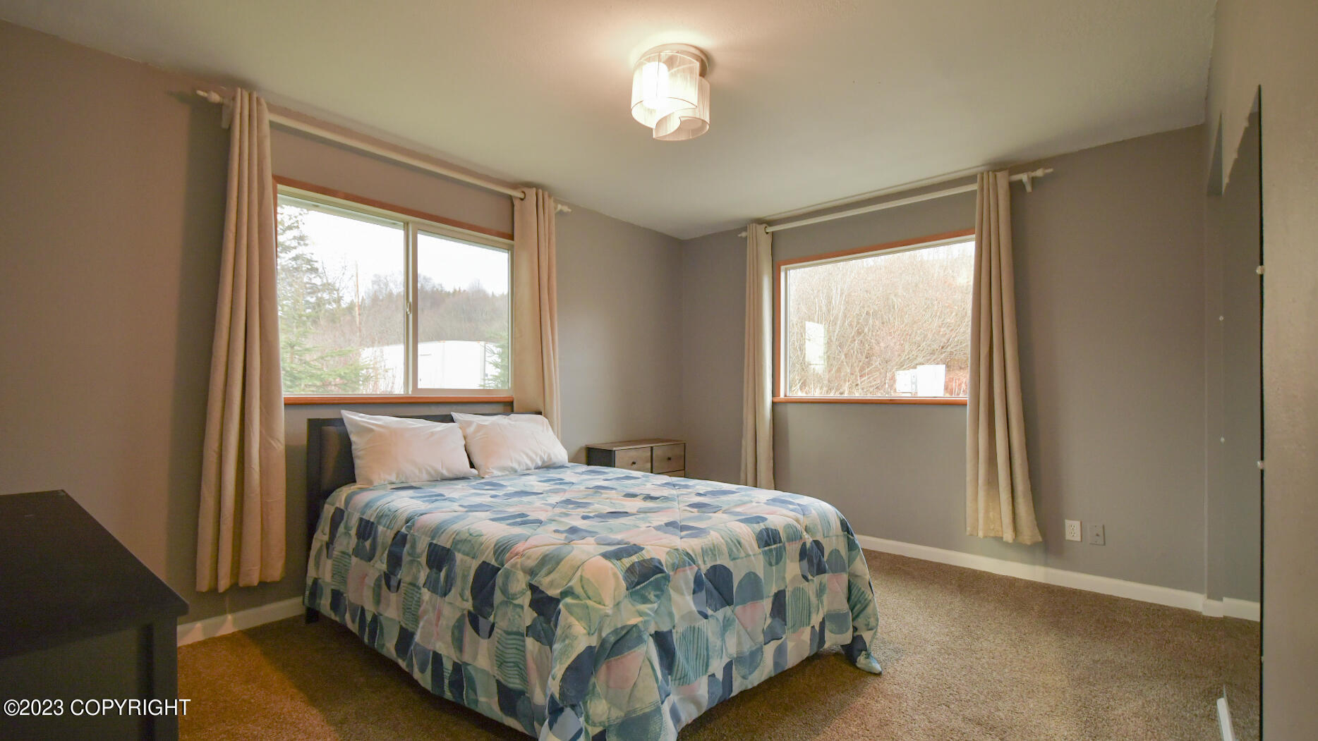 485 W Fairview Avenue, Homer, Alaska image 16