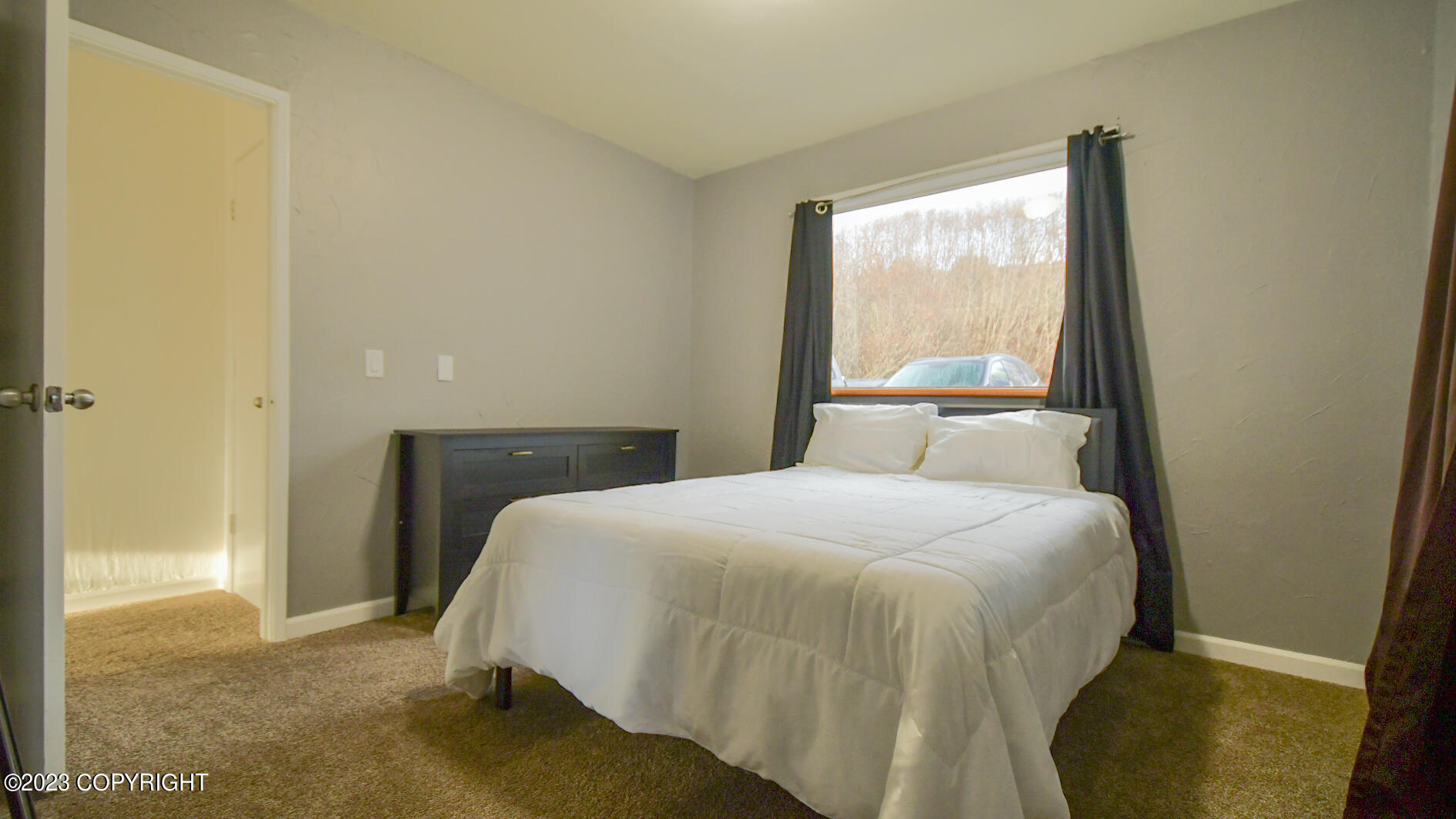 485 W Fairview Avenue, Homer, Alaska image 15