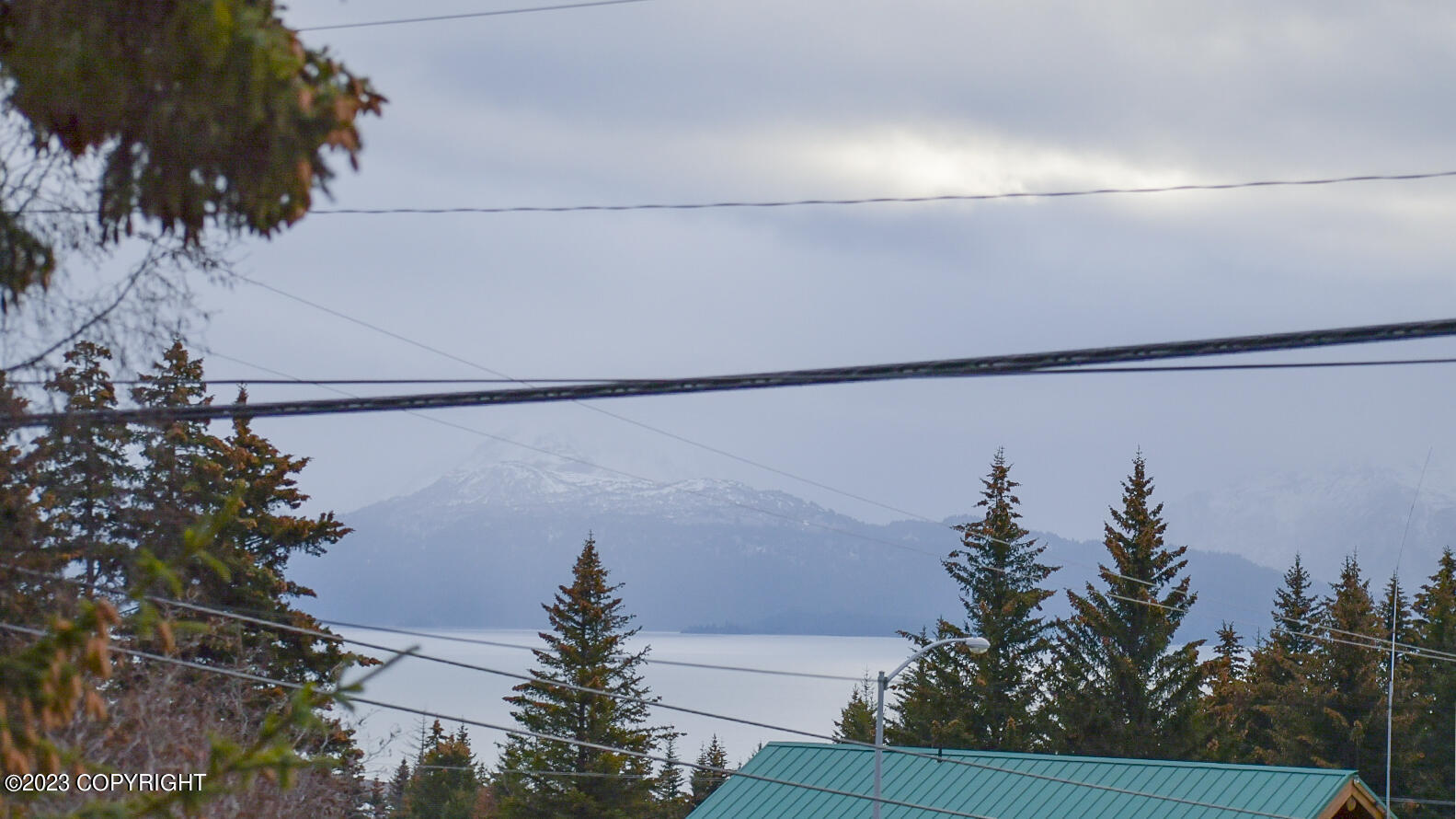 485 W Fairview Avenue, Homer, Alaska image 3
