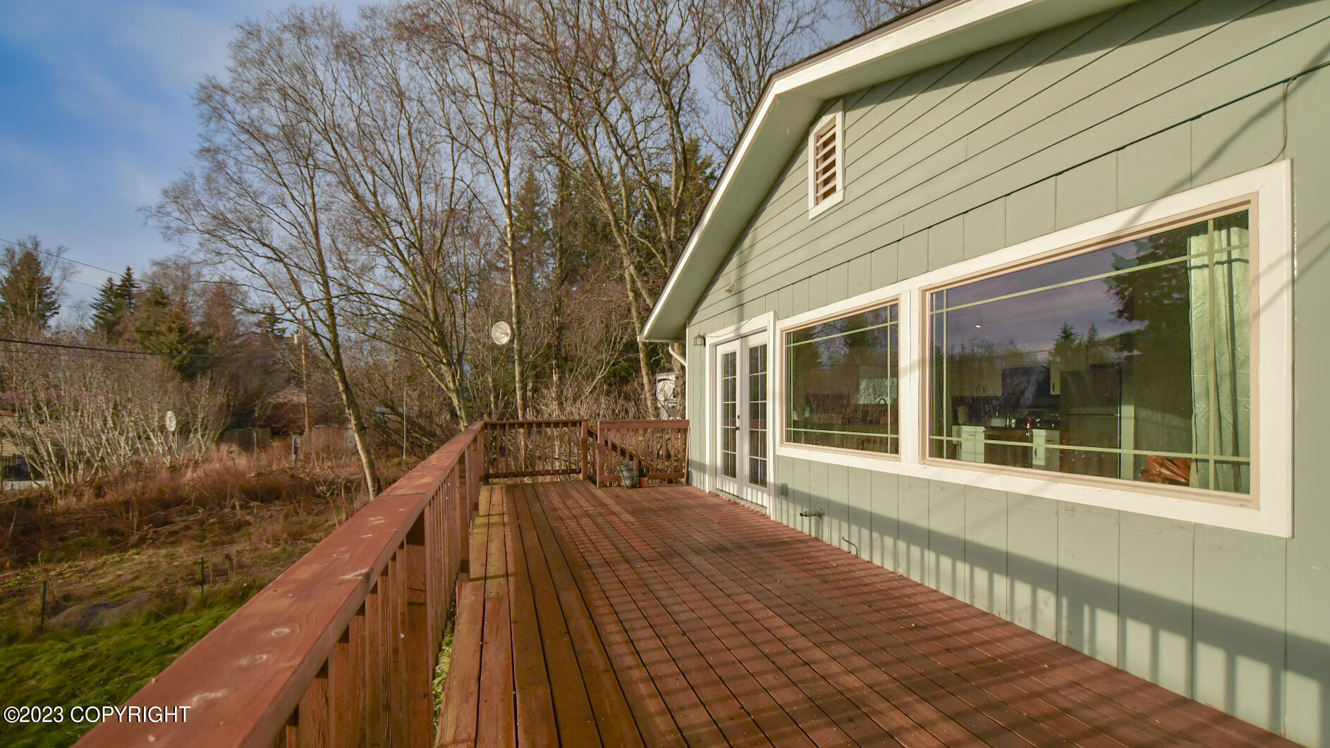 485 W Fairview Avenue, Homer, Alaska image 2