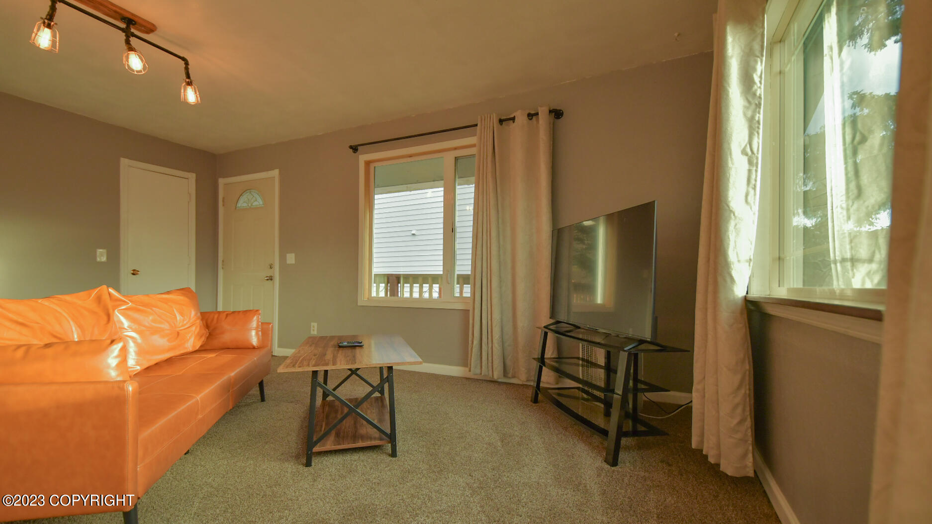 485 W Fairview Avenue, Homer, Alaska image 10