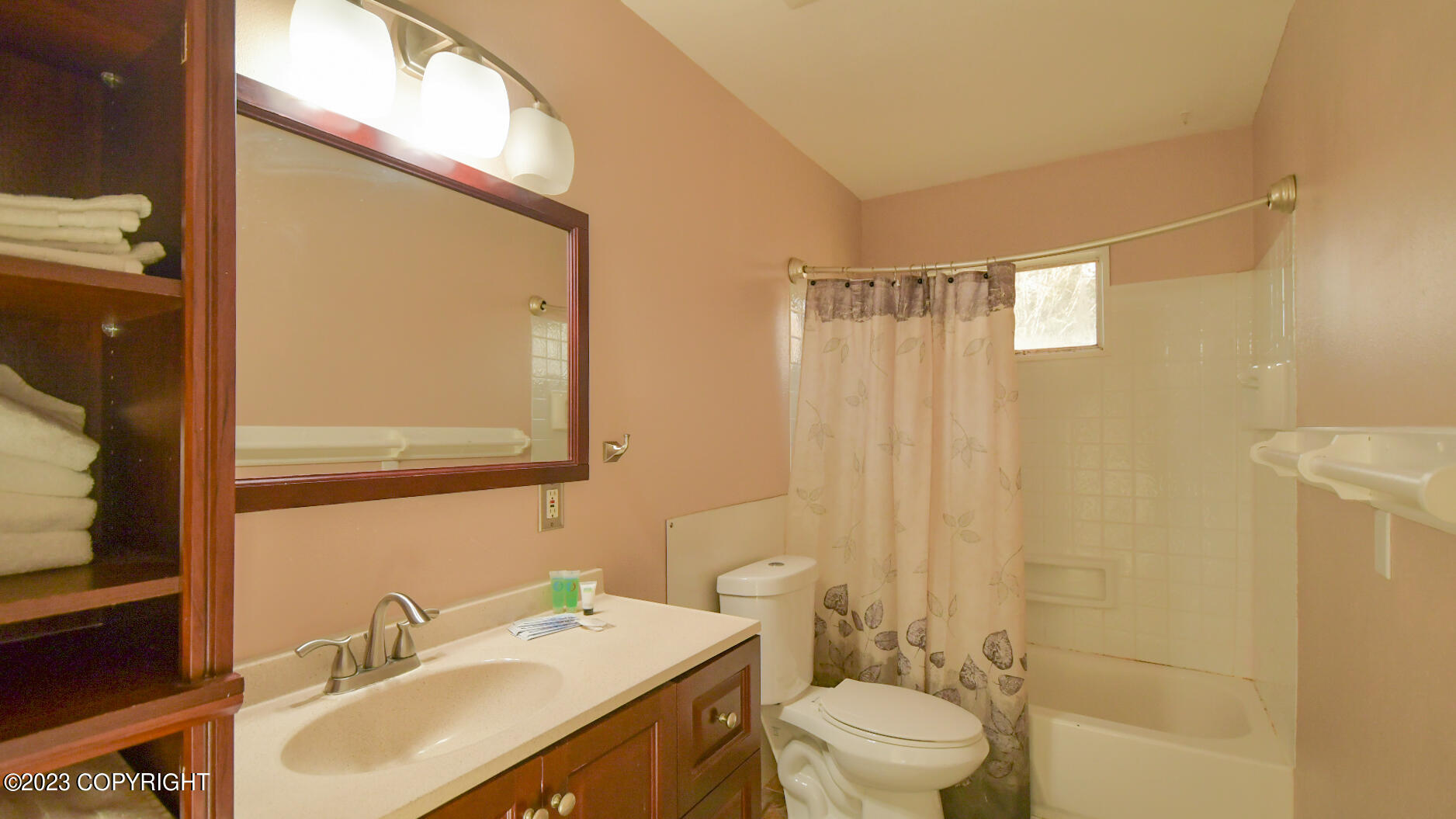 485 W Fairview Avenue, Homer, Alaska image 11