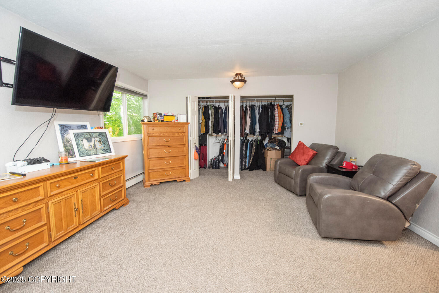 4530 Macalister Drive, Anchorage, Alaska image 20