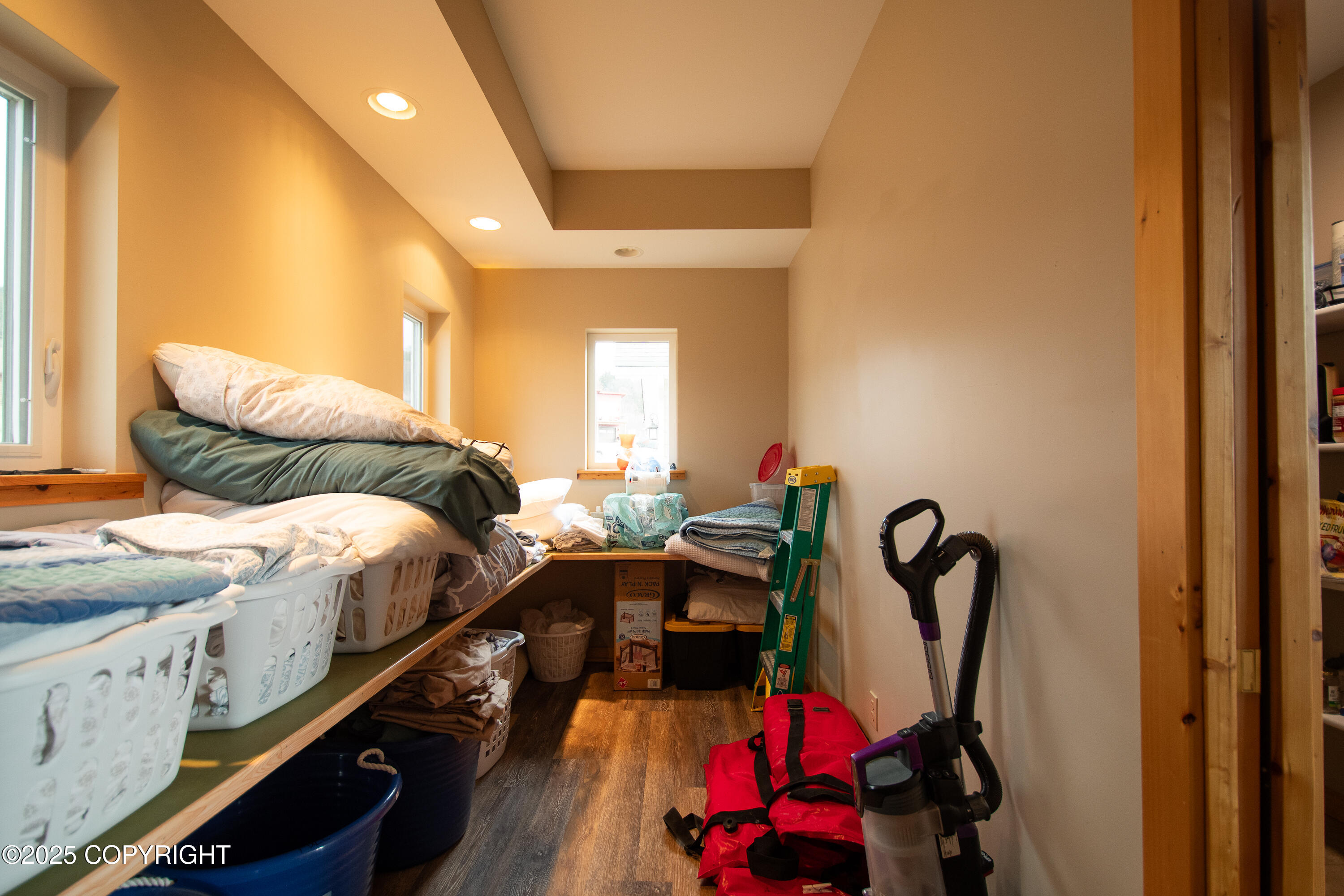 855 Soundview Avenue, Homer, Alaska image 37