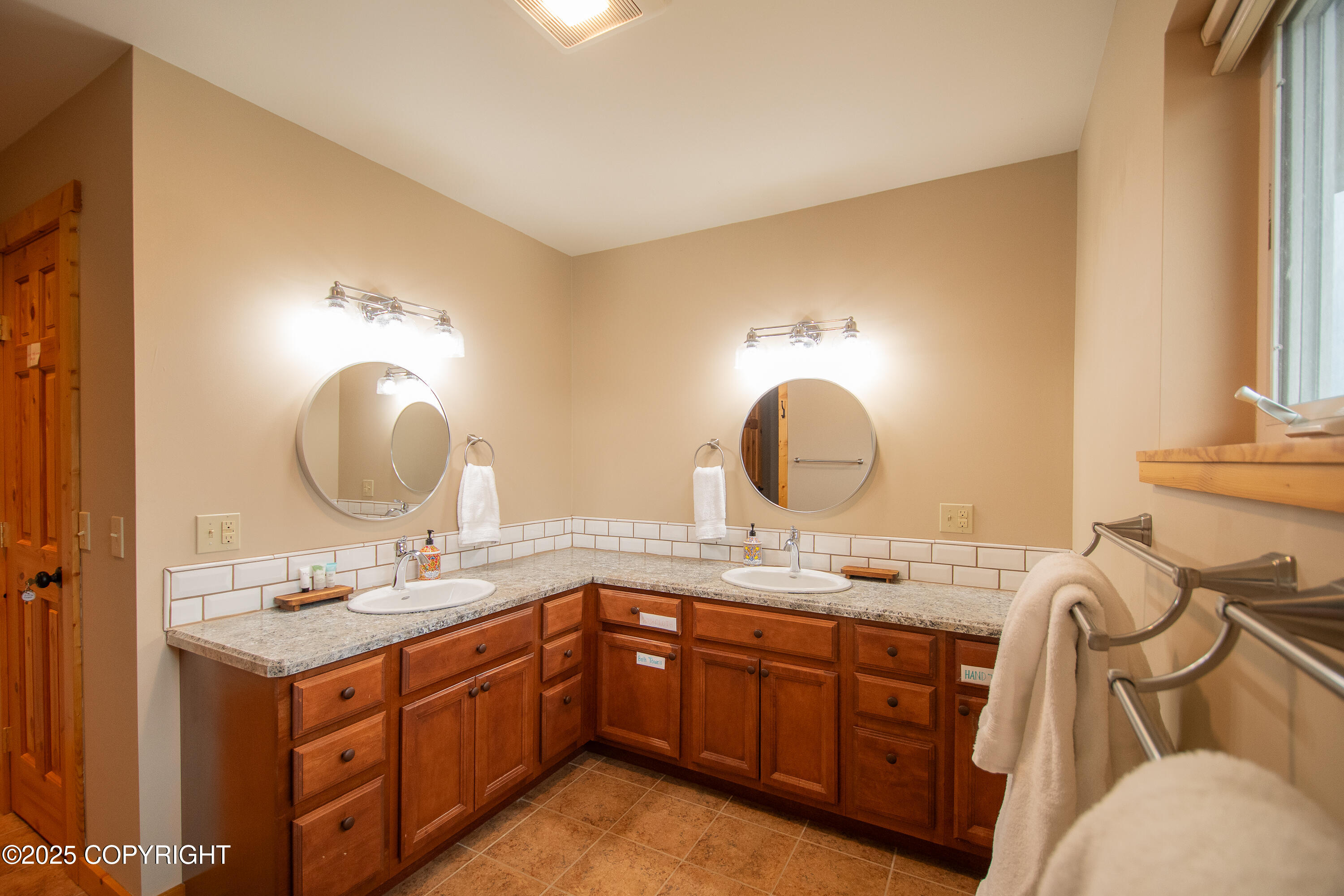 855 Soundview Avenue, Homer, Alaska image 49