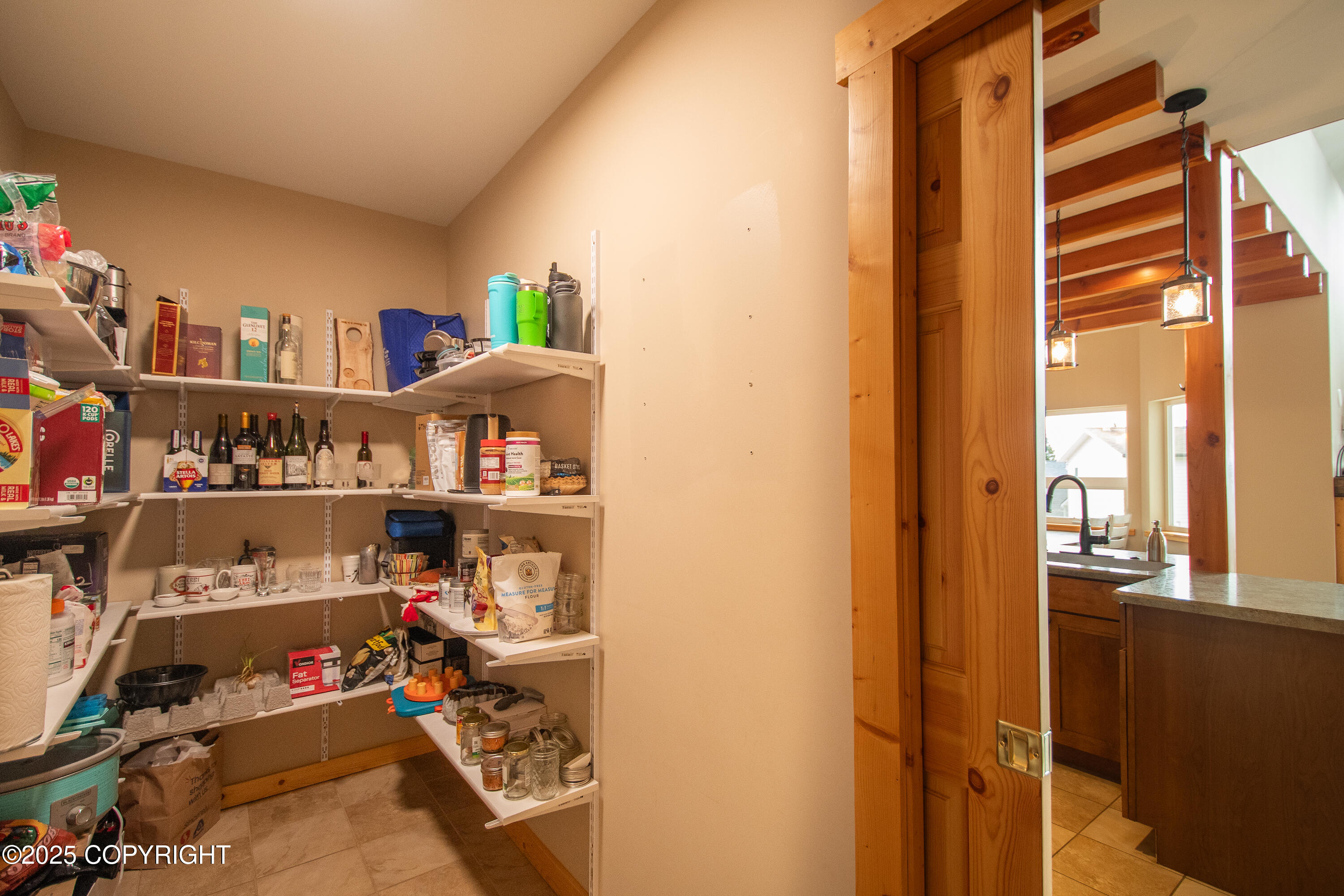 855 Soundview Avenue, Homer, Alaska image 39