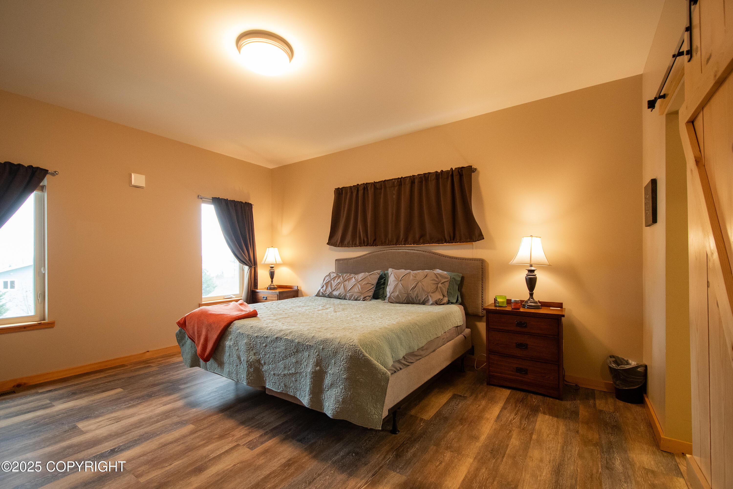 855 Soundview Avenue, Homer, Alaska image 25