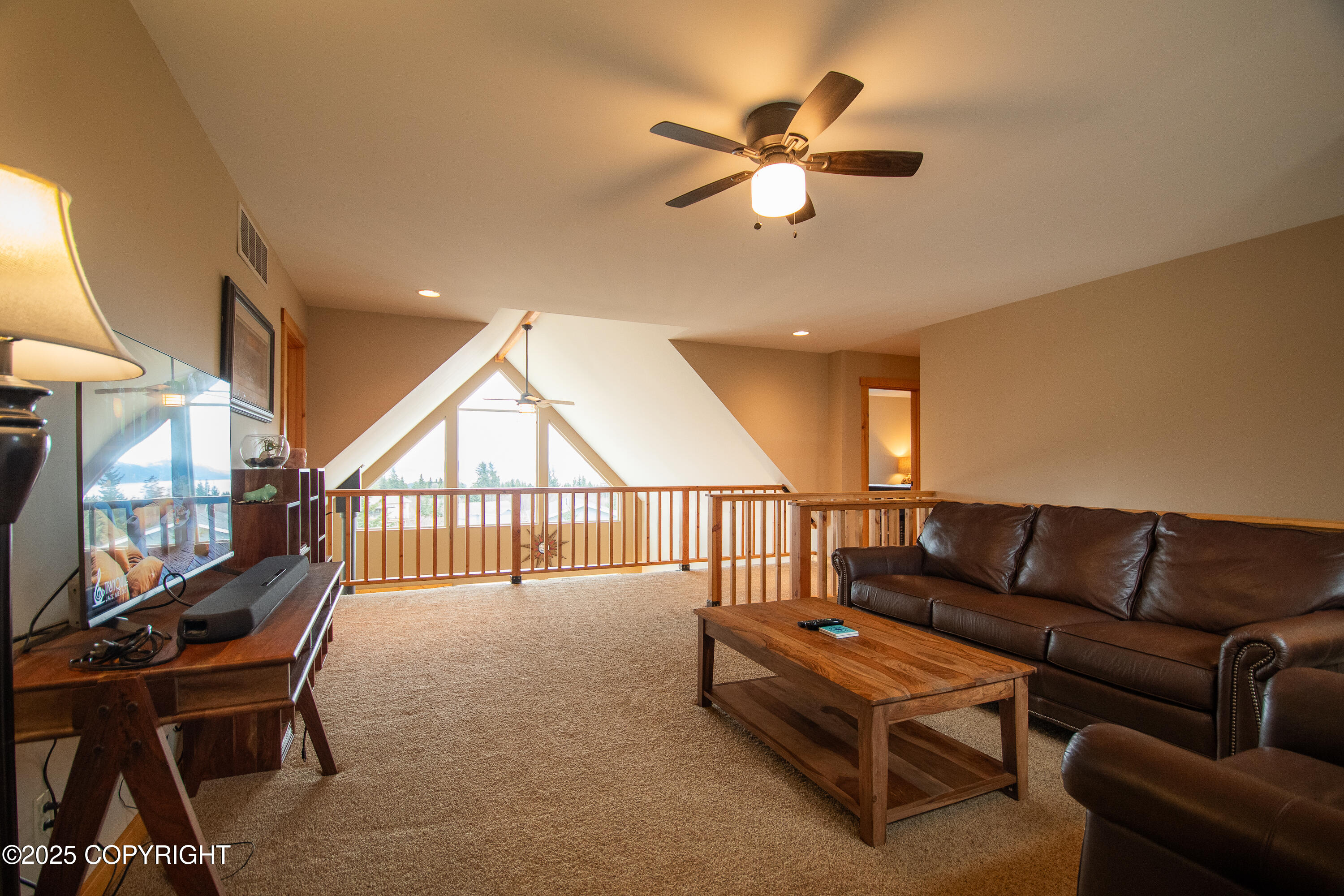 855 Soundview Avenue, Homer, Alaska image 47