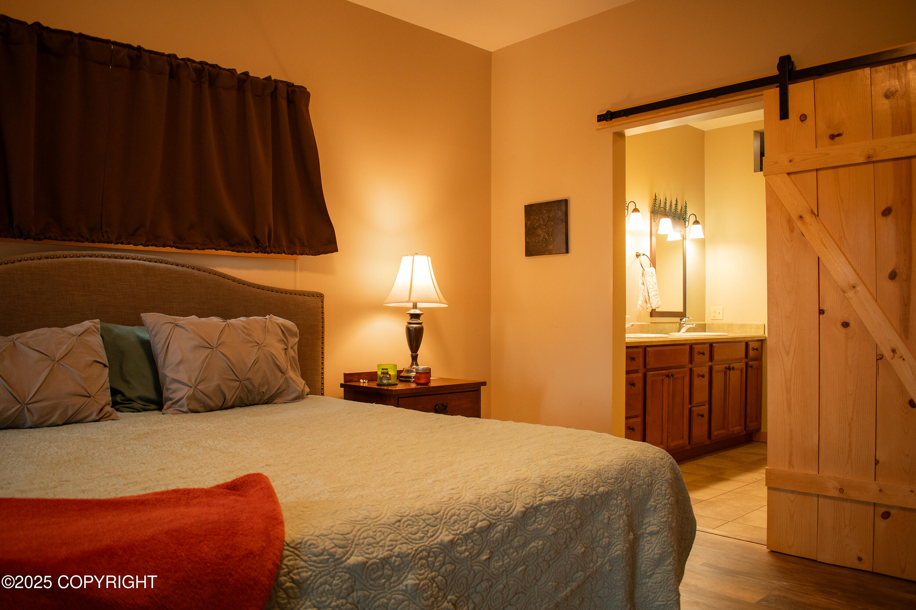 855 Soundview Avenue, Homer, Alaska image 26