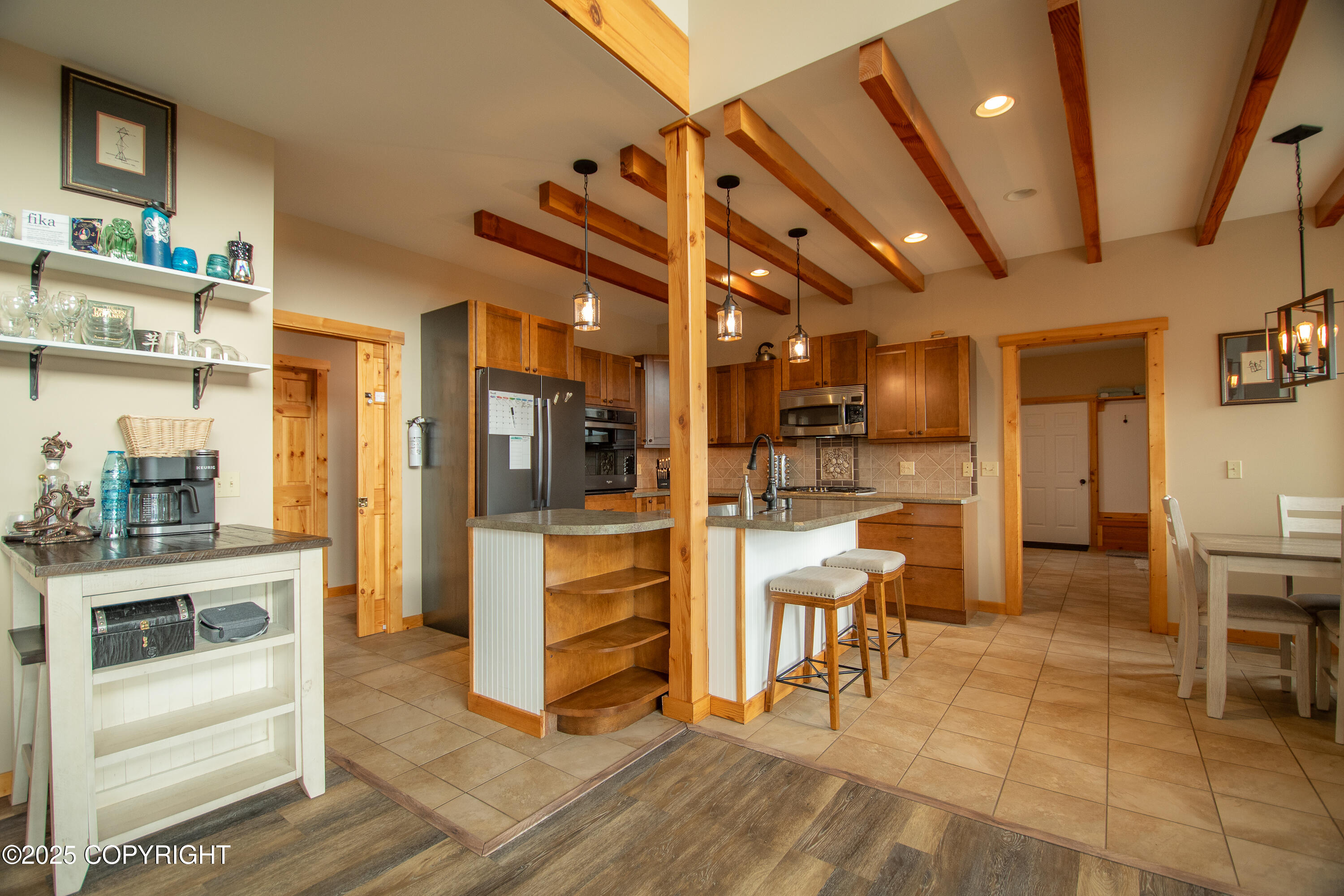 855 Soundview Avenue, Homer, Alaska image 20