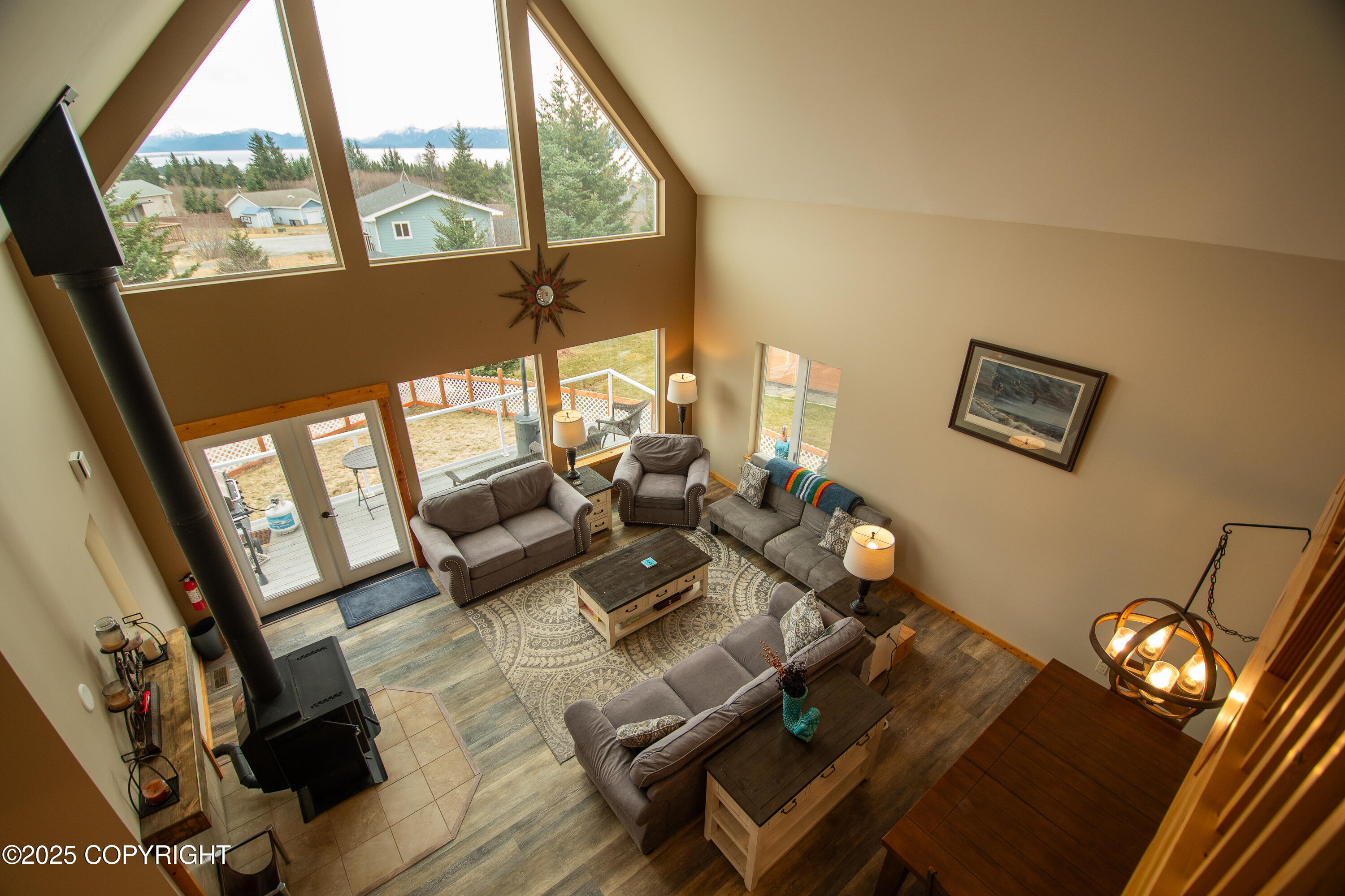 855 Soundview Avenue, Homer, Alaska image 43