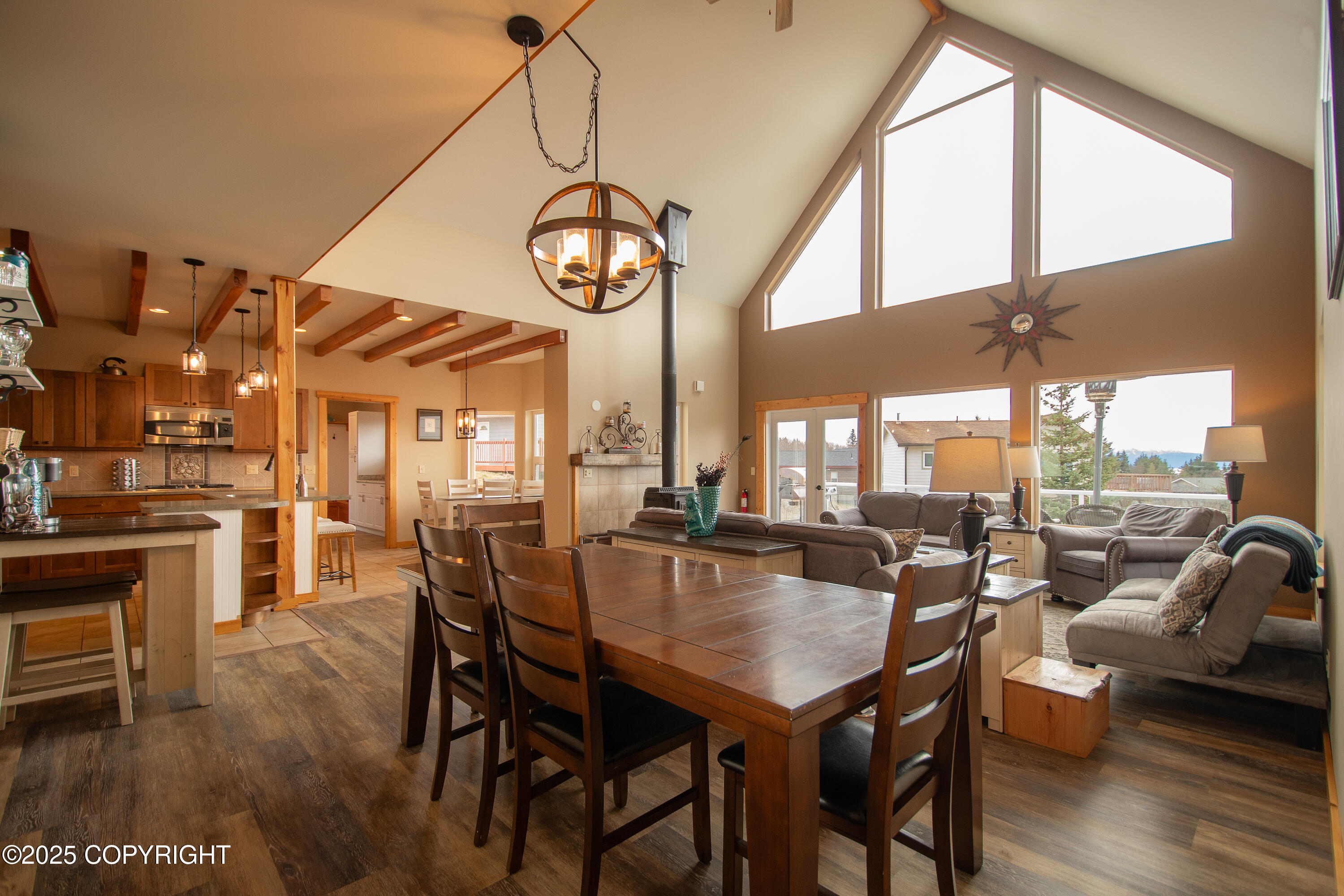 855 Soundview Avenue, Homer, Alaska image 23