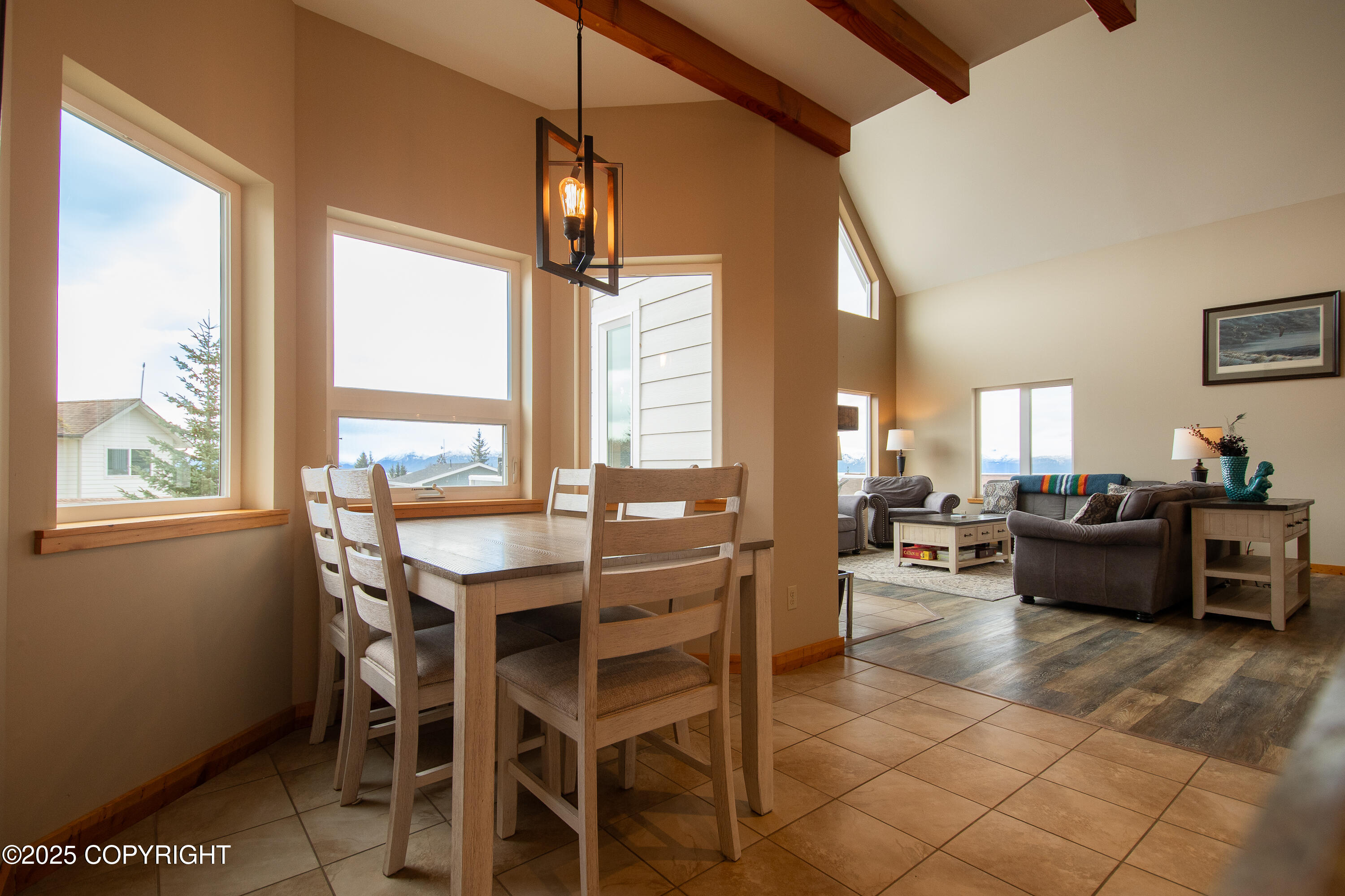 855 Soundview Avenue, Homer, Alaska image 12