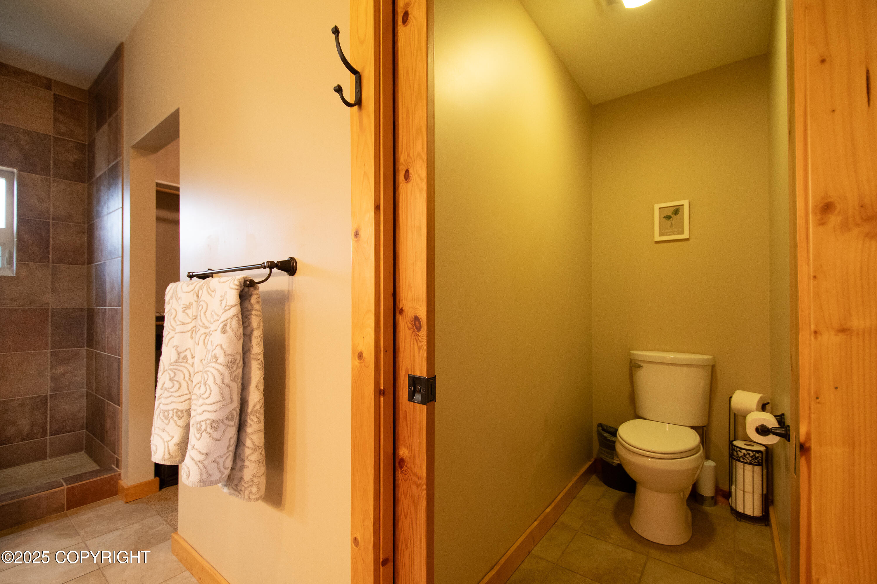 855 Soundview Avenue, Homer, Alaska image 31
