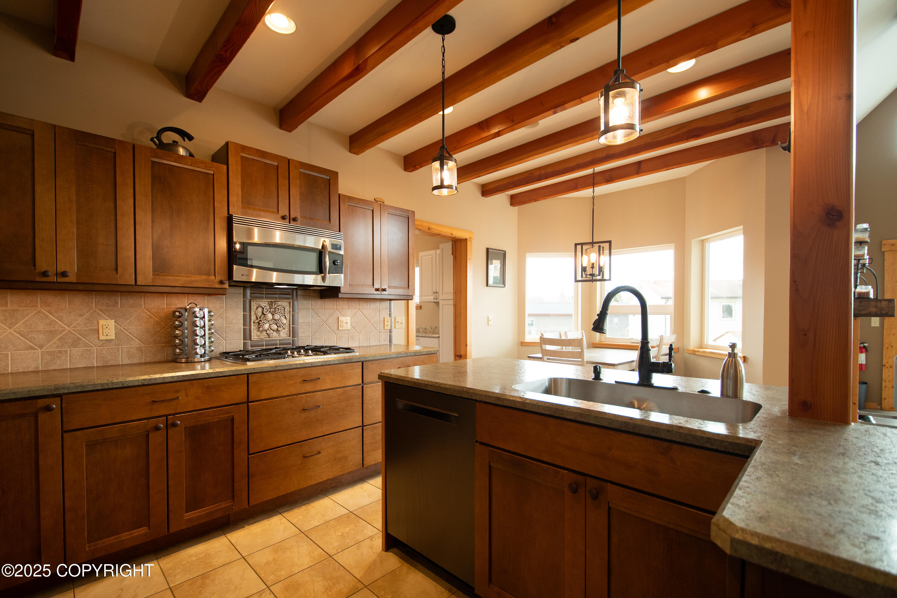 855 Soundview Avenue, Homer, Alaska image 7