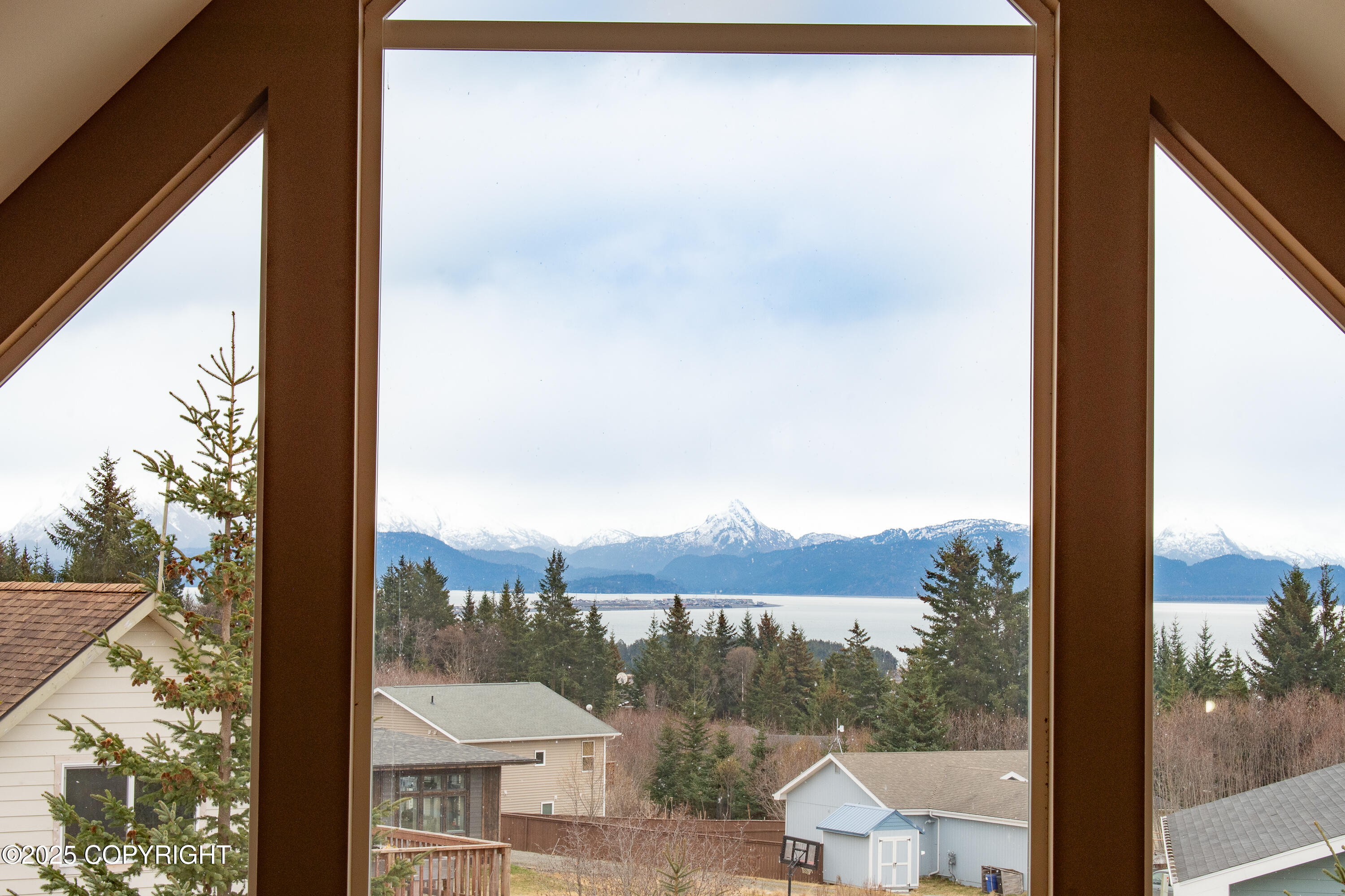 855 Soundview Avenue, Homer, Alaska image 16