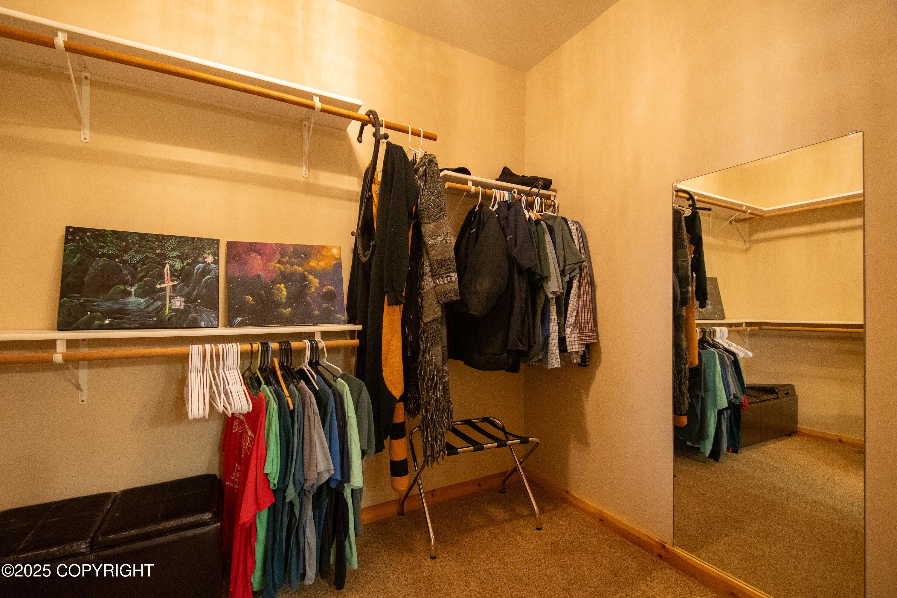 855 Soundview Avenue, Homer, Alaska image 32