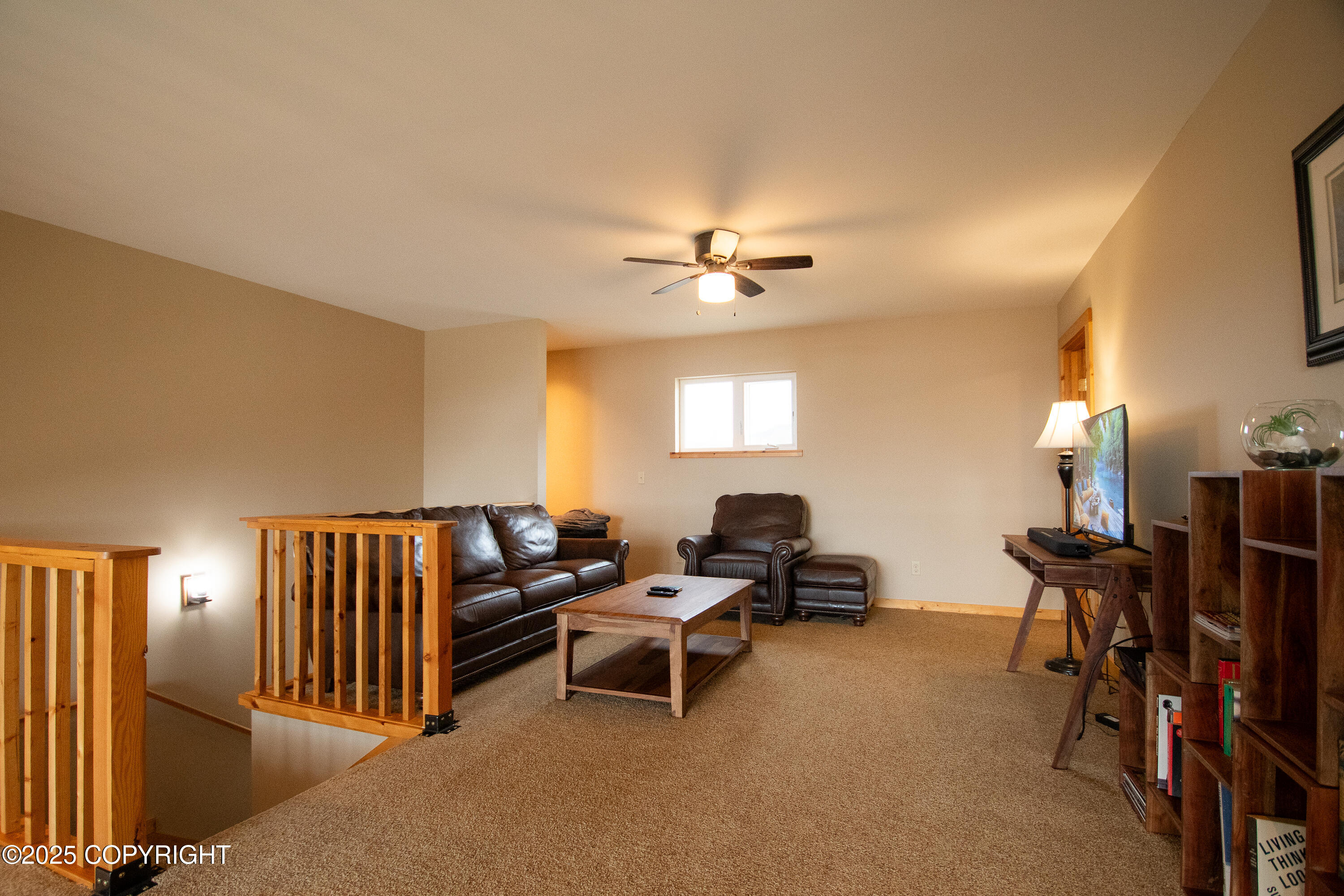 855 Soundview Avenue, Homer, Alaska image 41