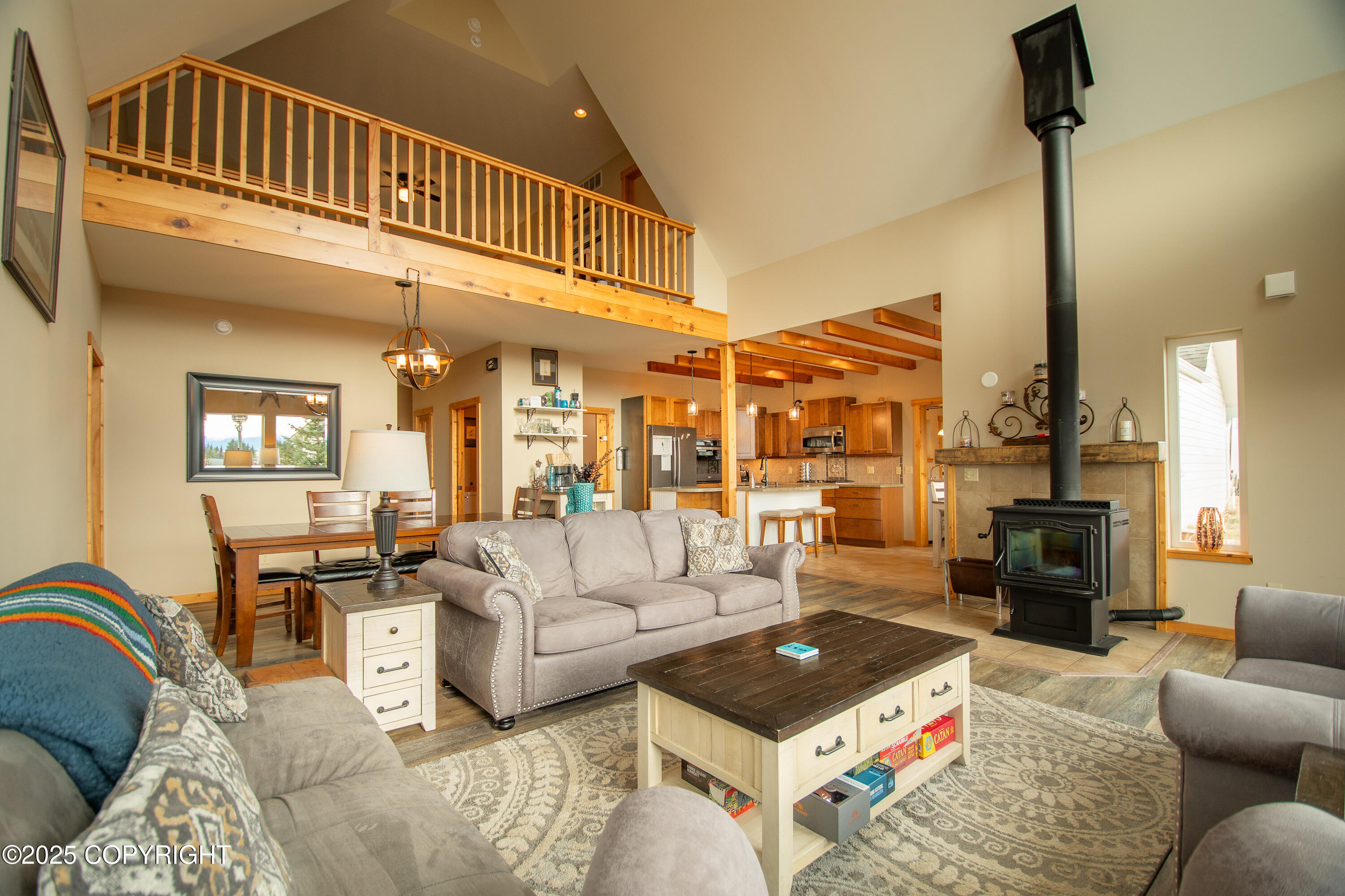 855 Soundview Avenue, Homer, Alaska image 19
