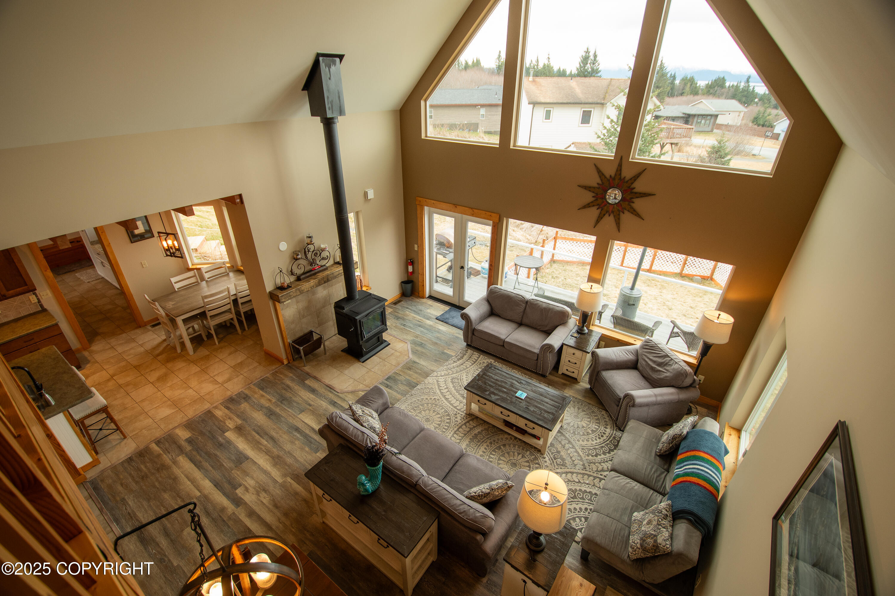855 Soundview Avenue, Homer, Alaska image 46
