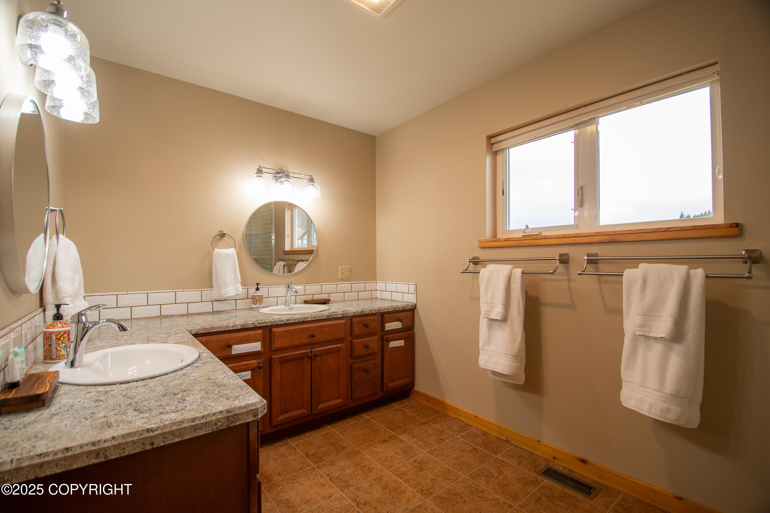 855 Soundview Avenue, Homer, Alaska image 48
