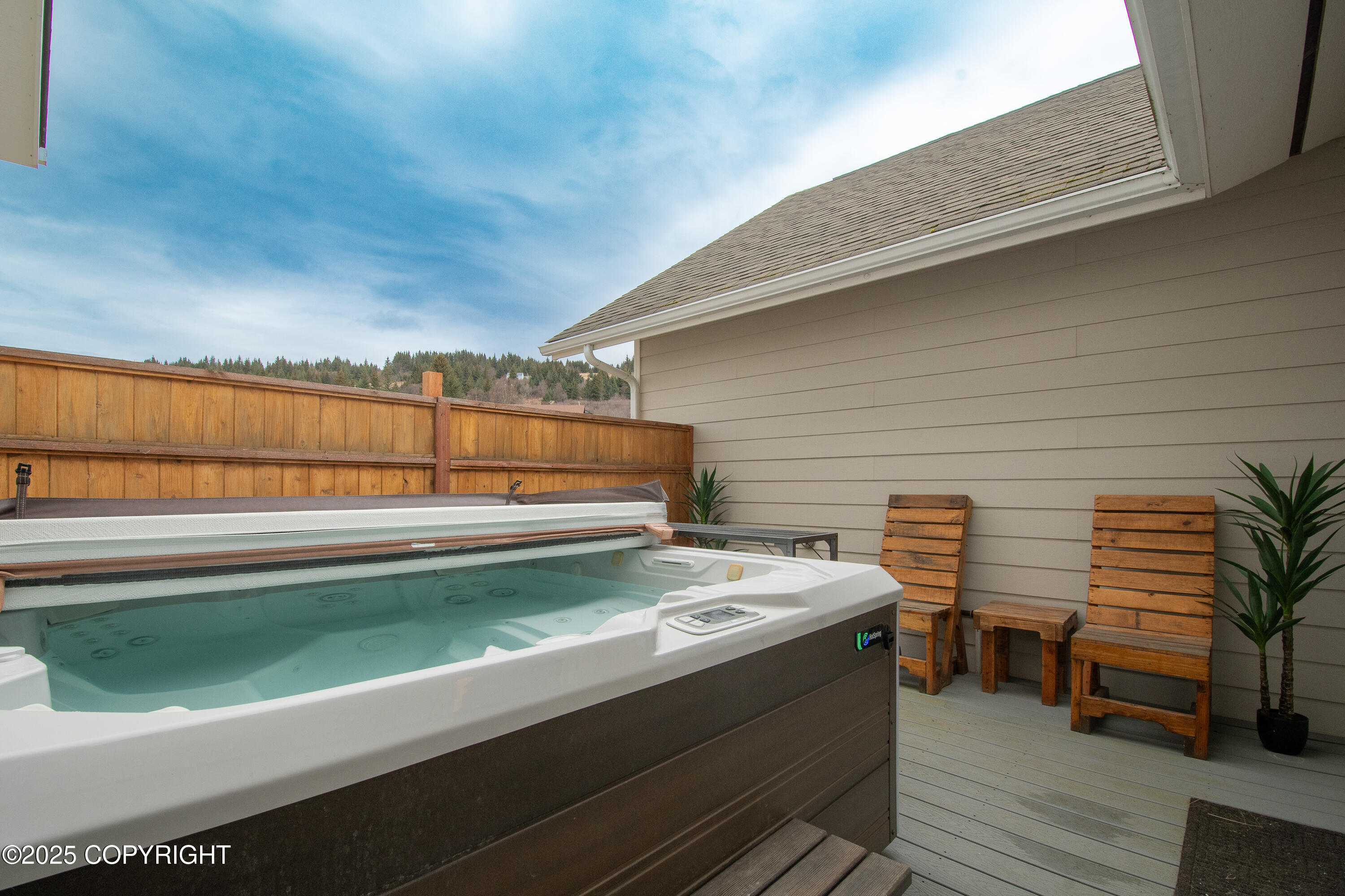 855 Soundview Avenue, Homer, Alaska image 36