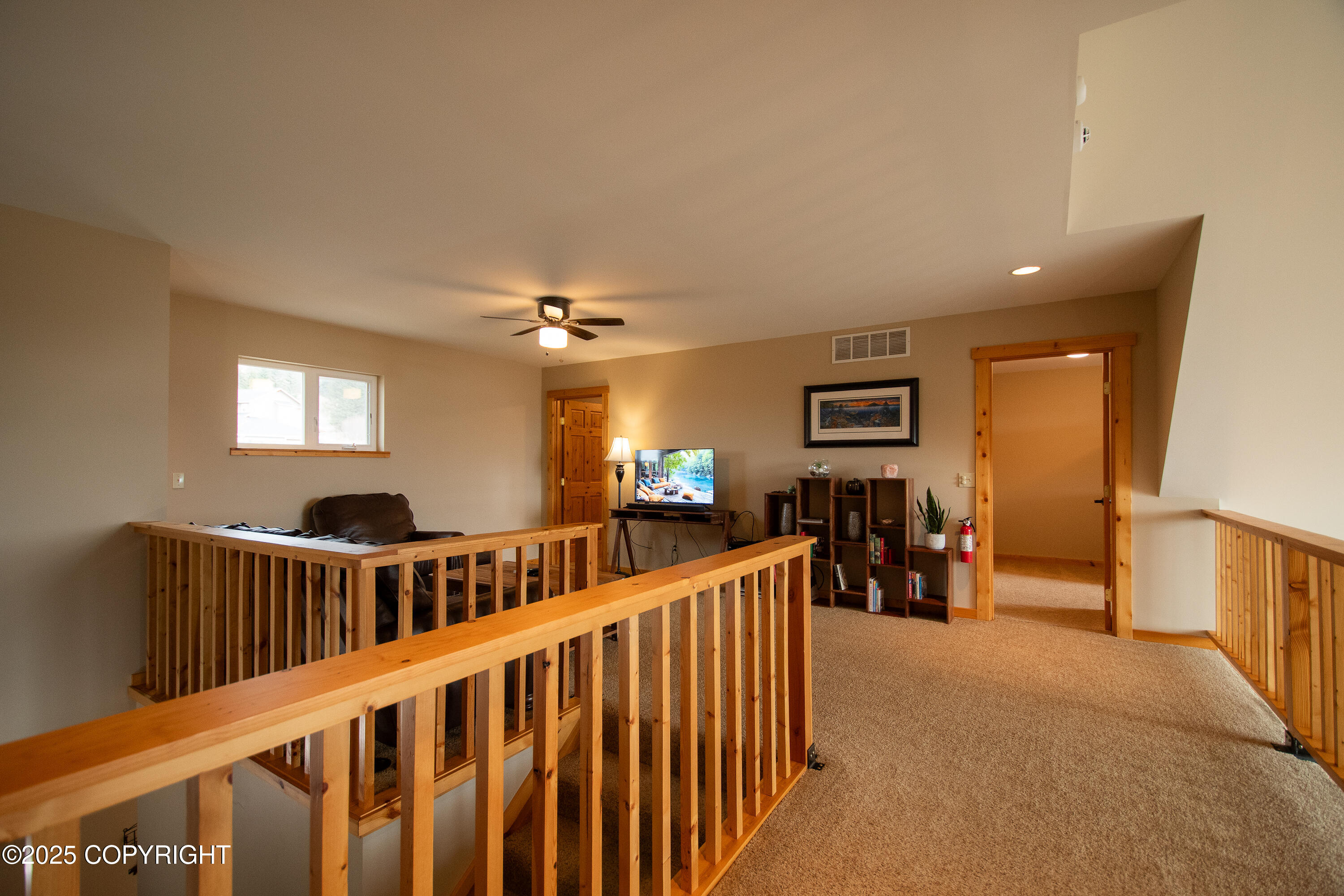 855 Soundview Avenue, Homer, Alaska image 42