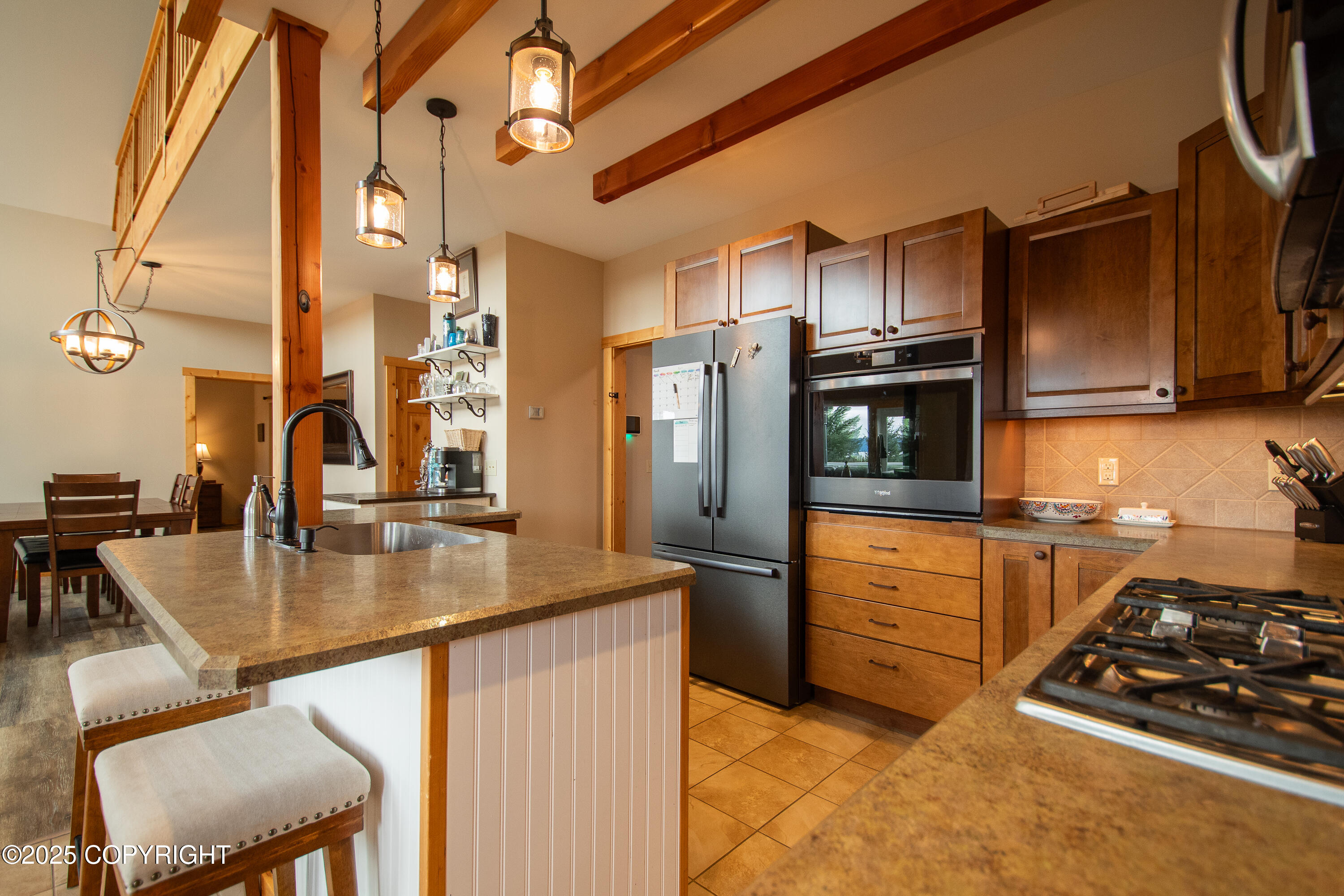 855 Soundview Avenue, Homer, Alaska image 9