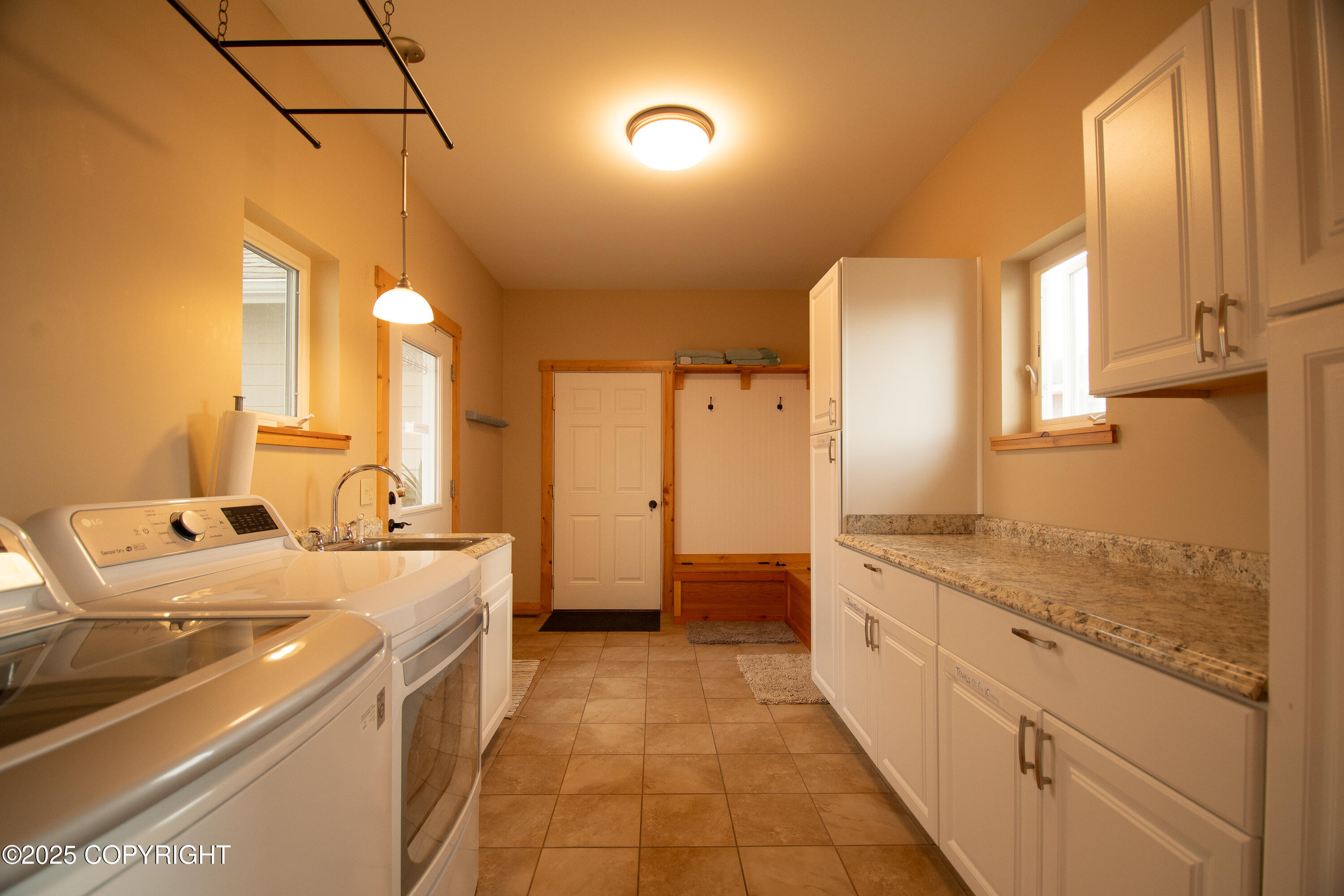 855 Soundview Avenue, Homer, Alaska image 33