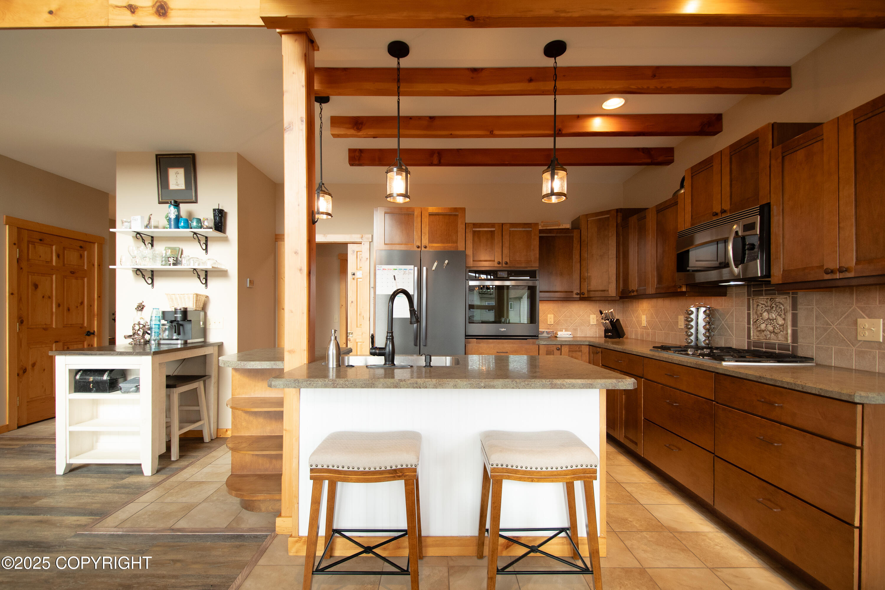 855 Soundview Avenue, Homer, Alaska image 10