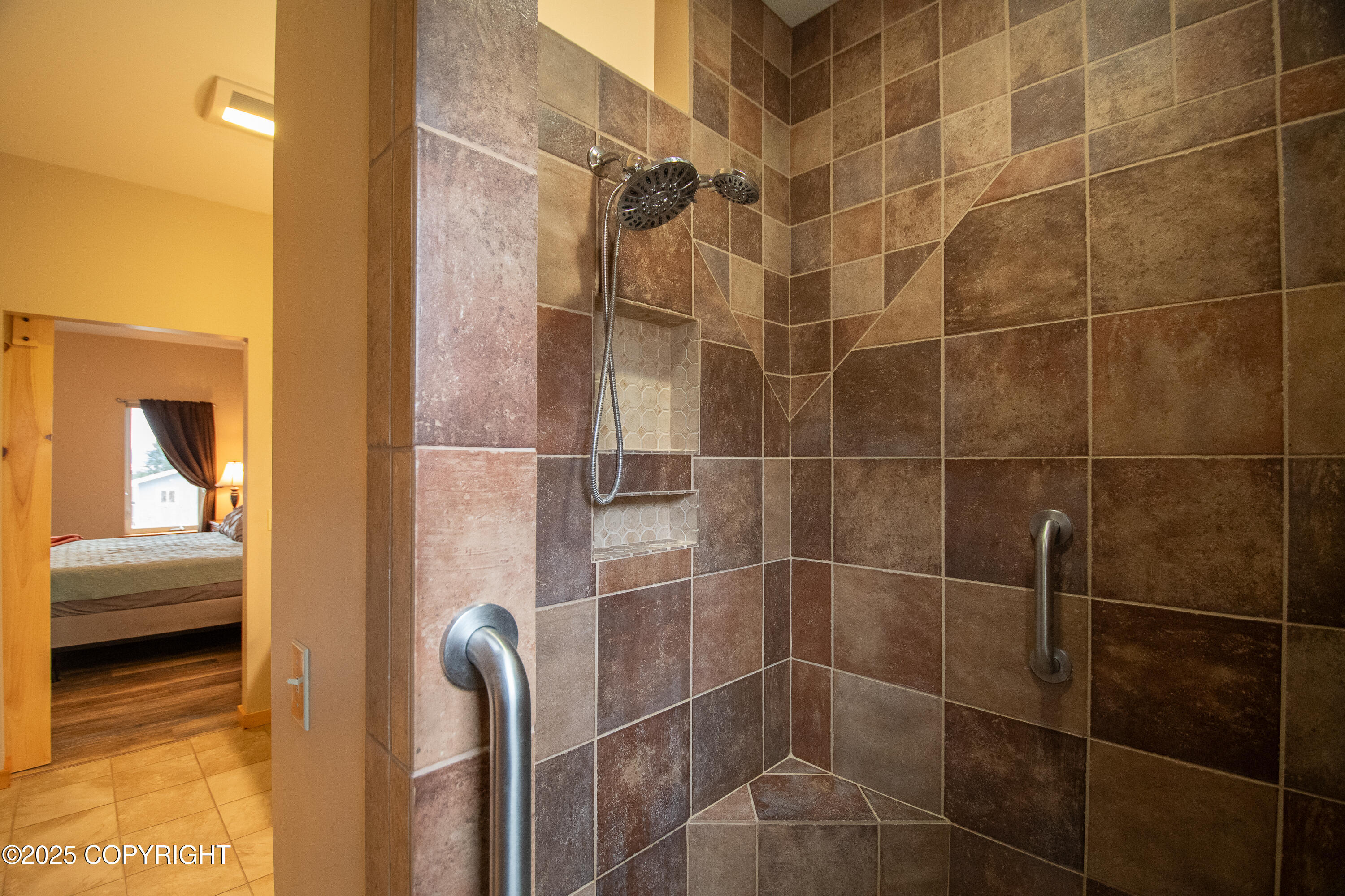 855 Soundview Avenue, Homer, Alaska image 30