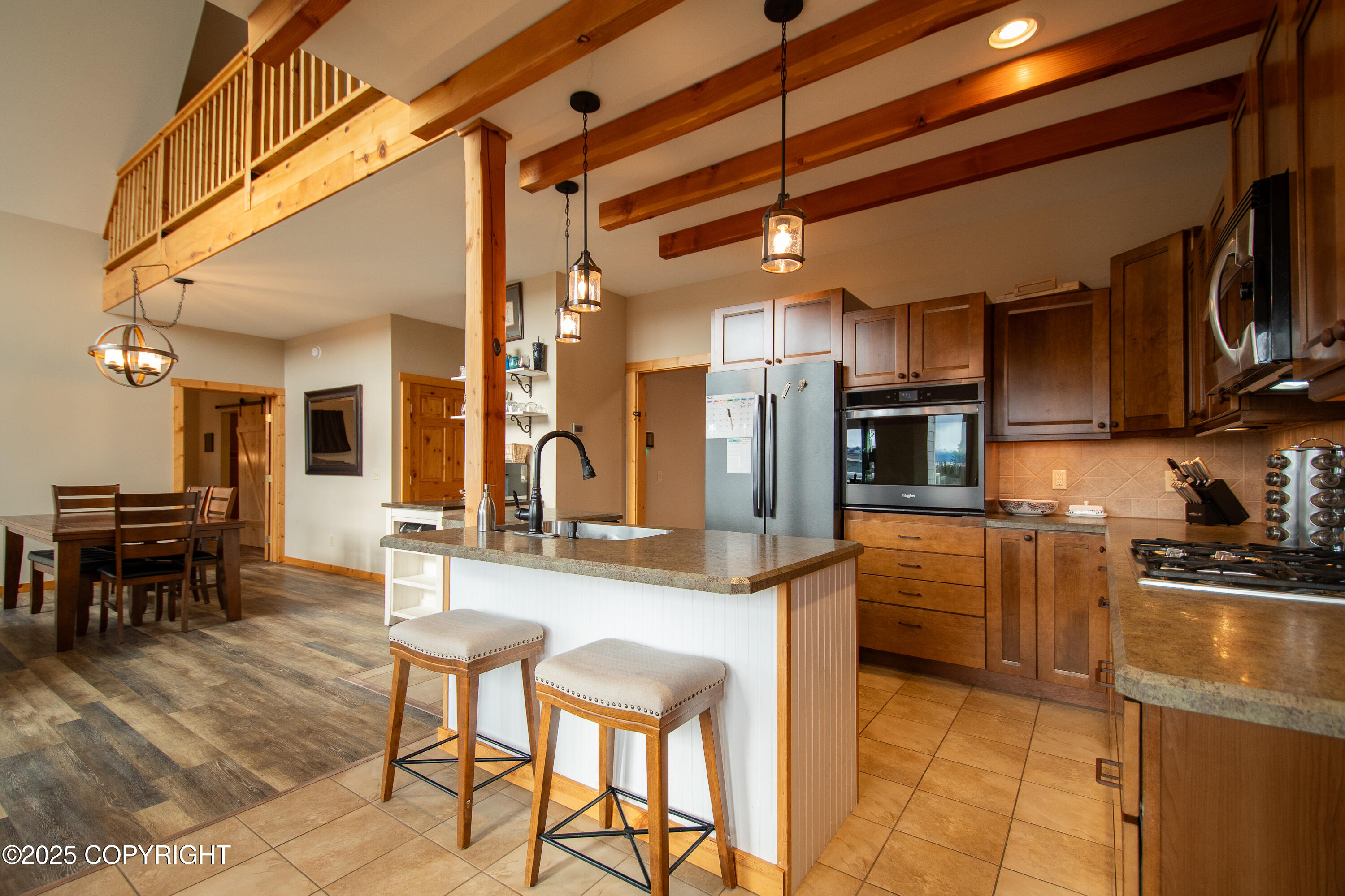 855 Soundview Avenue, Homer, Alaska image 11