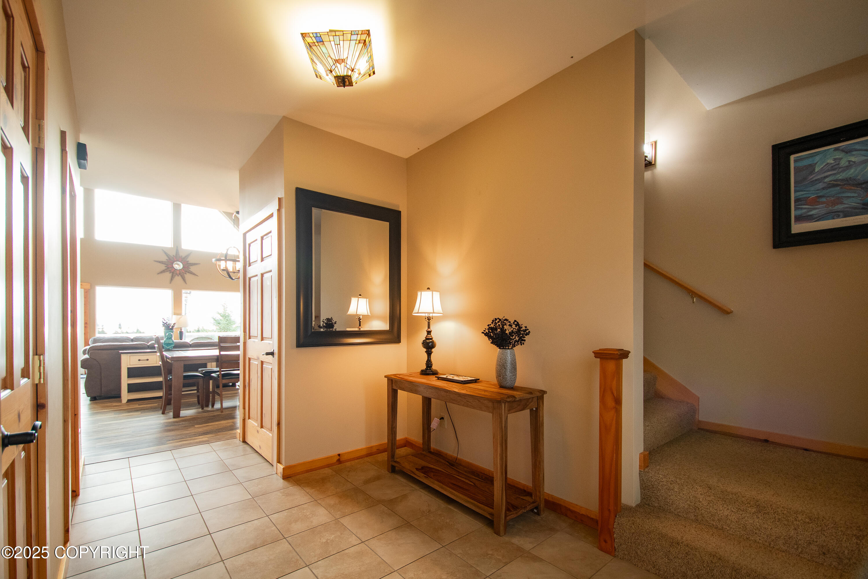 855 Soundview Avenue, Homer, Alaska image 6