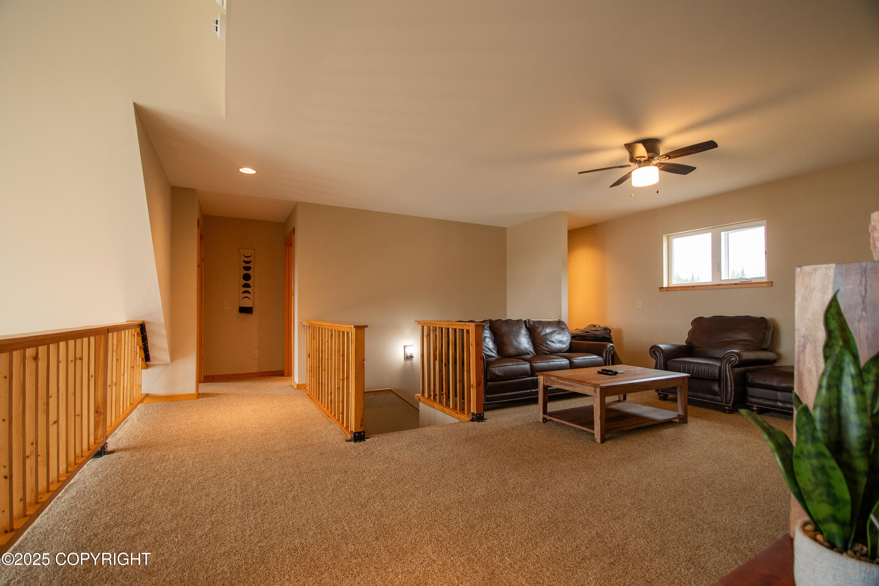 855 Soundview Avenue, Homer, Alaska image 45