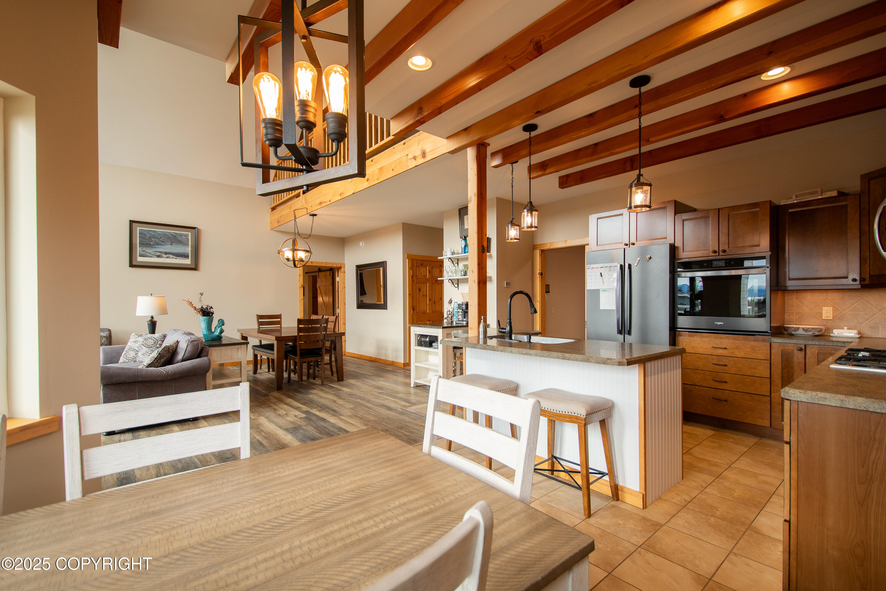855 Soundview Avenue, Homer, Alaska image 13